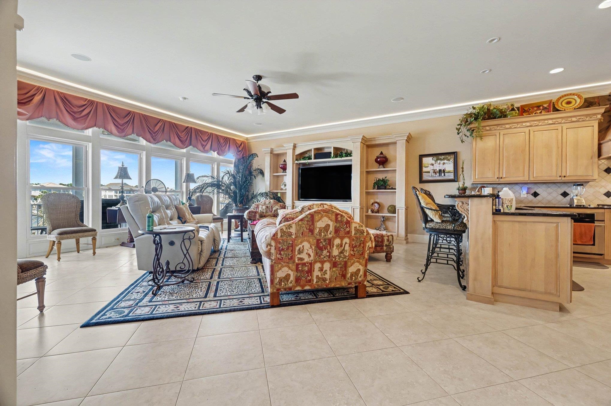 1603 Waterway Dr. Property Photo 32