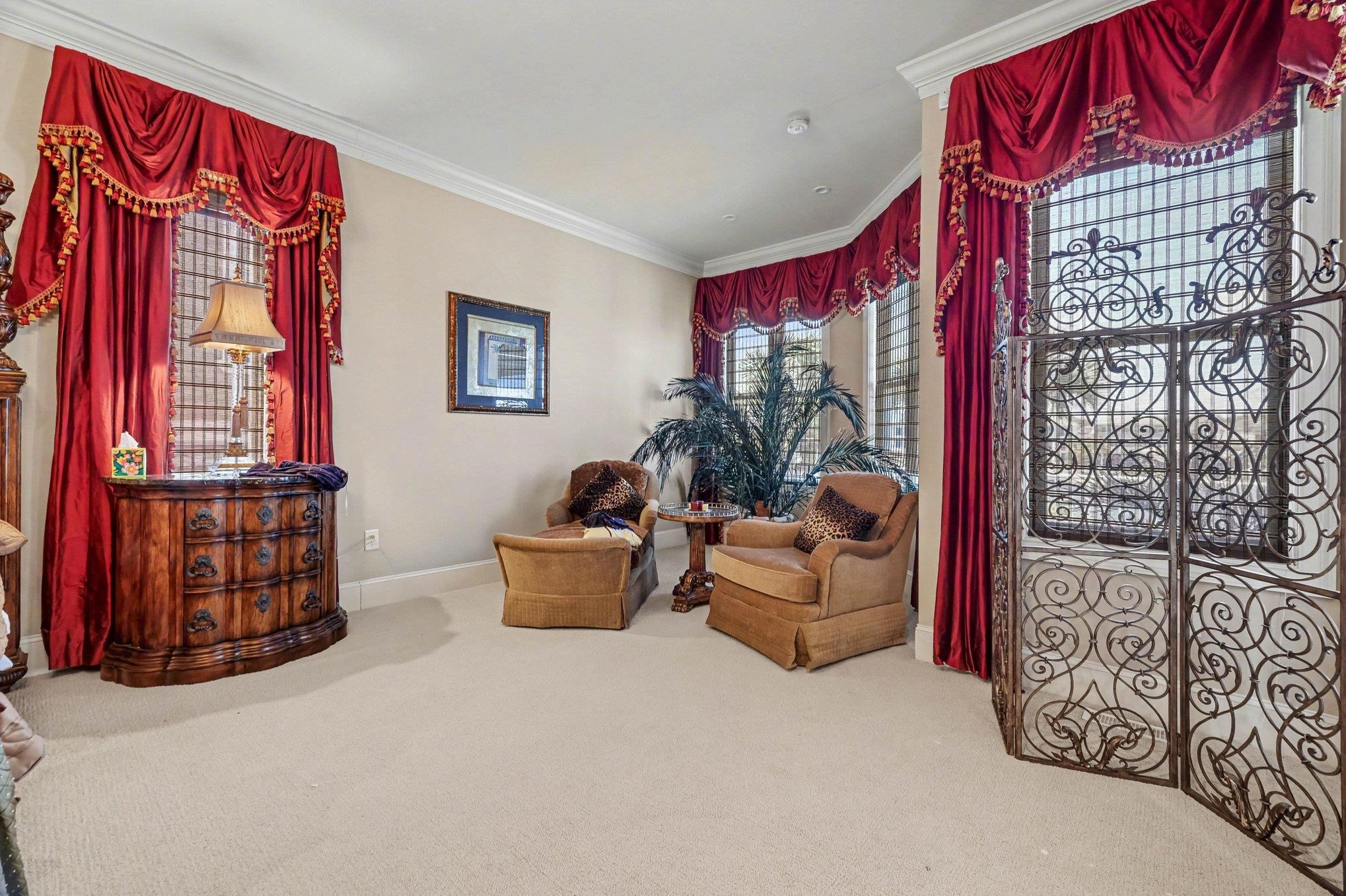 1603 Waterway Dr. Property Photo 35
