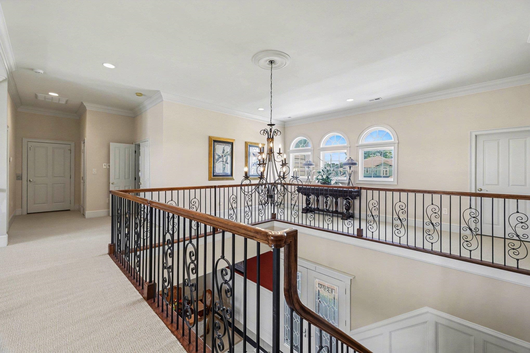 1603 Waterway Dr. Property Photo 42