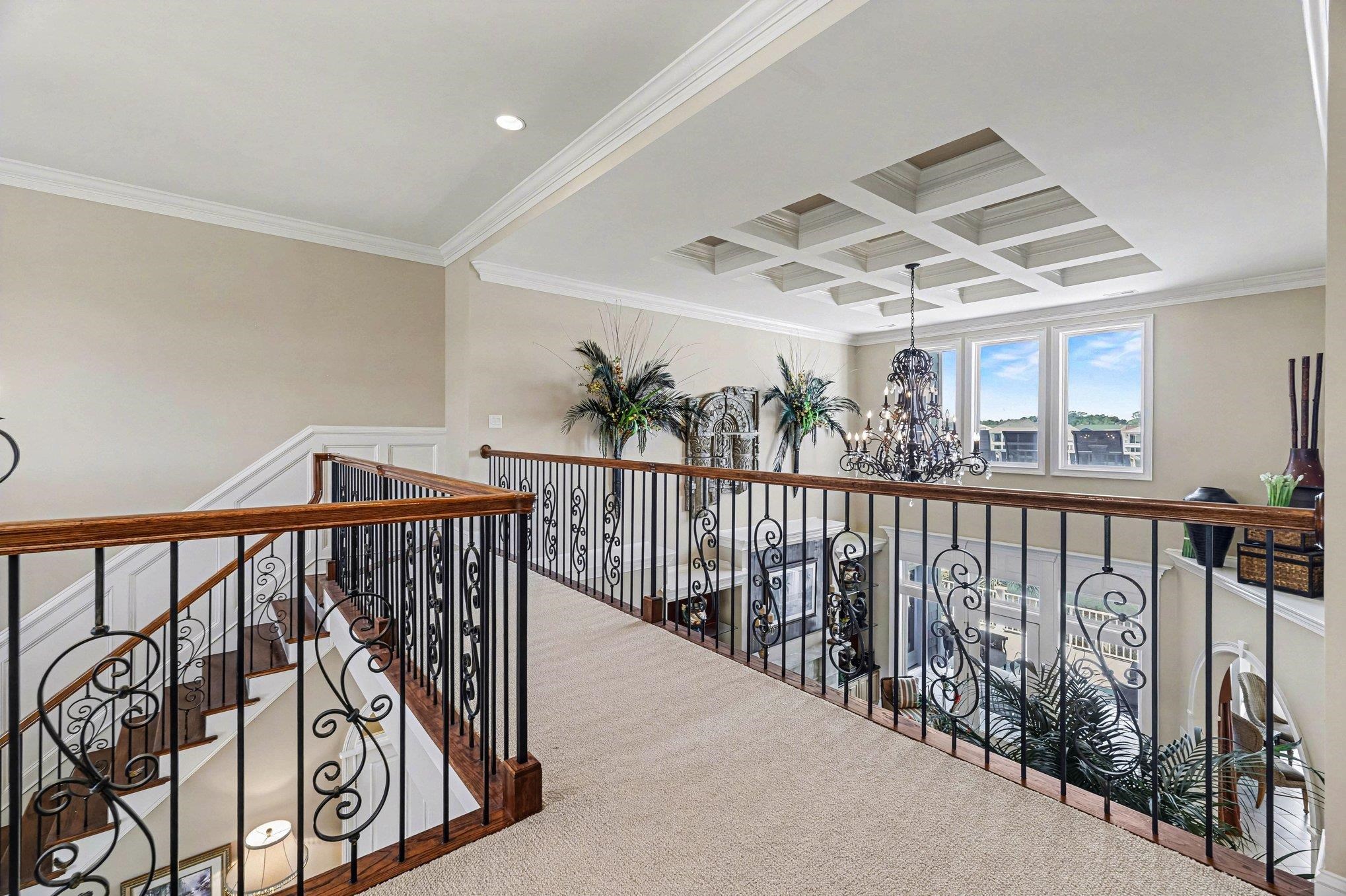 1603 Waterway Dr. Property Photo 43