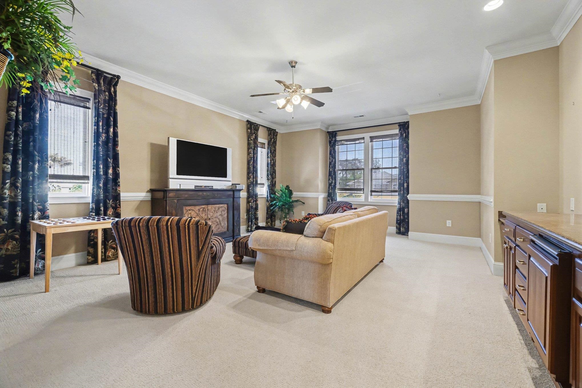 1603 Waterway Dr. Property Photo 44