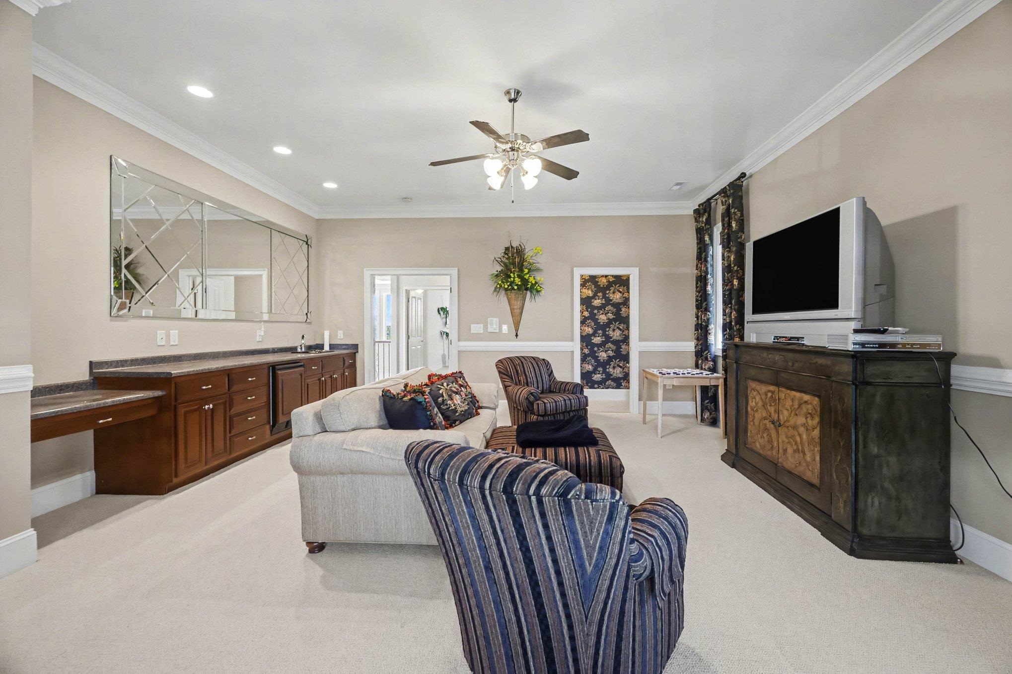 1603 Waterway Dr. Property Photo 45