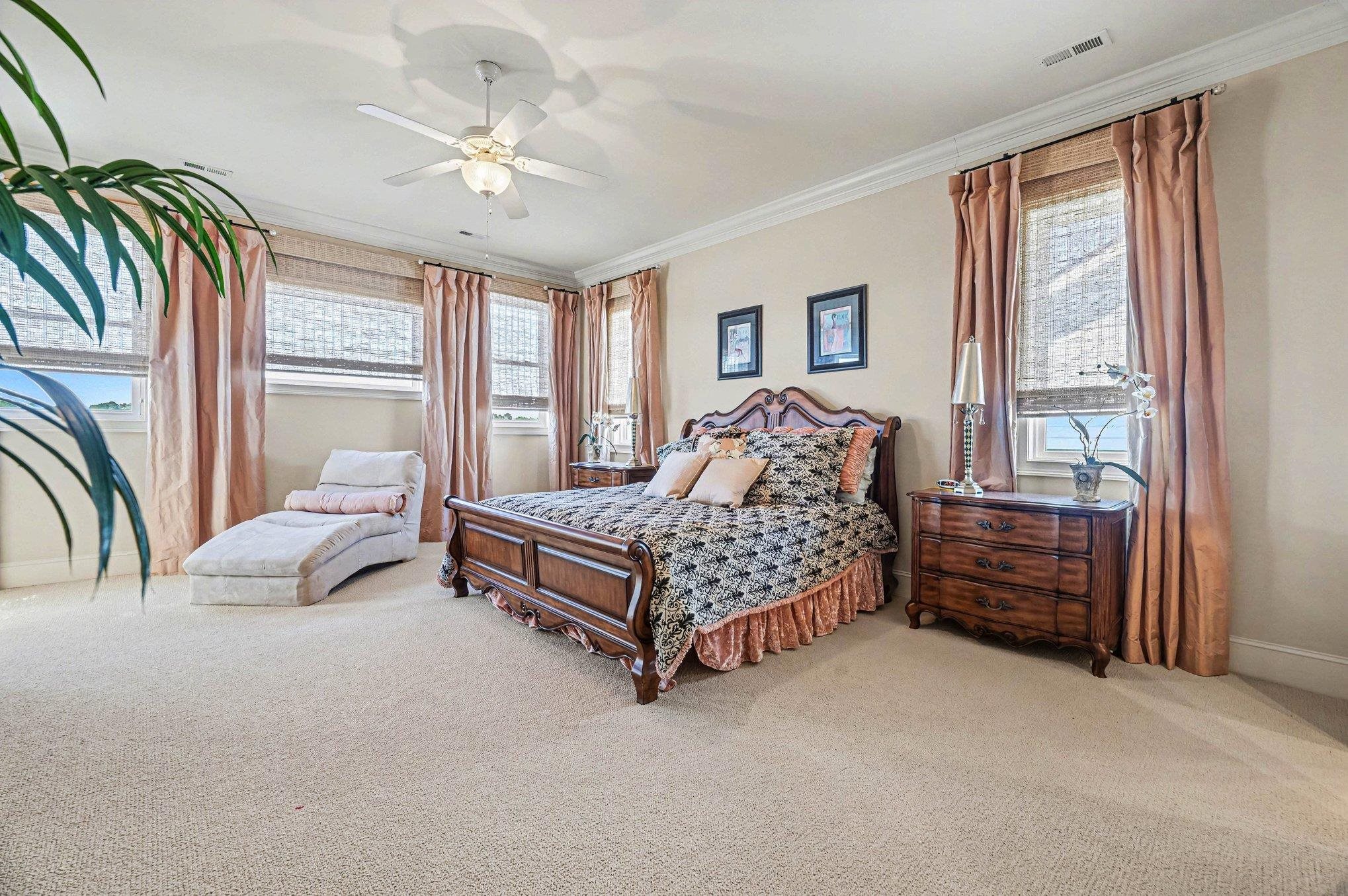 1603 Waterway Dr. Property Photo 48