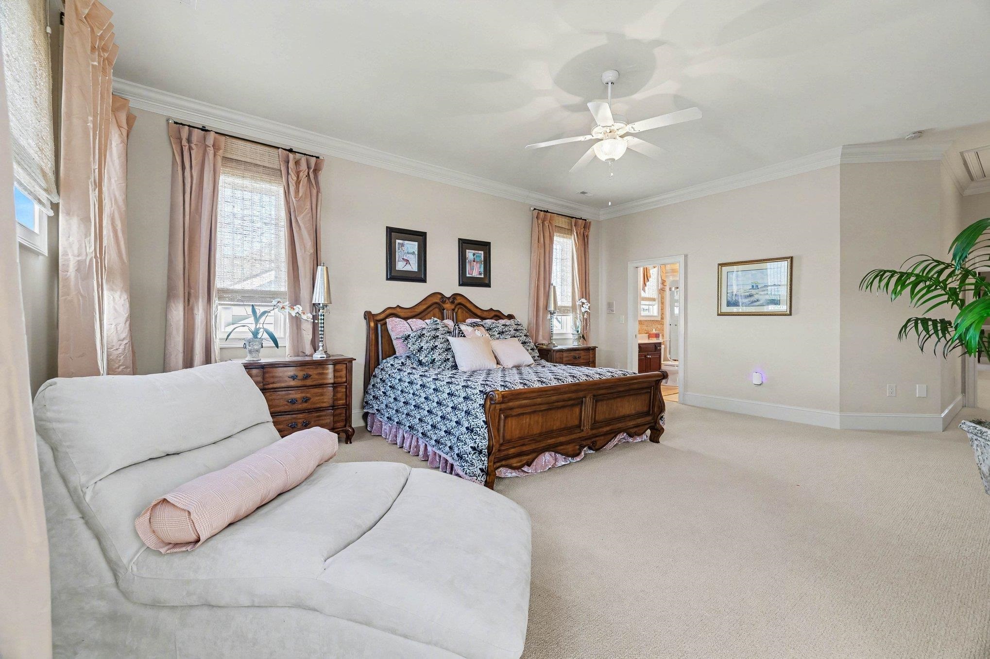 1603 Waterway Dr. Property Photo 49