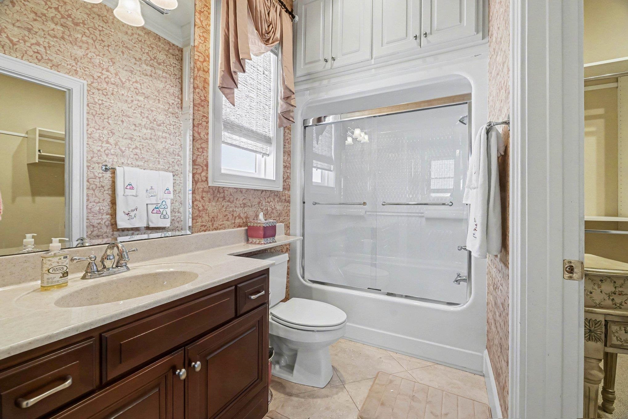 1603 Waterway Dr. Property Photo 50