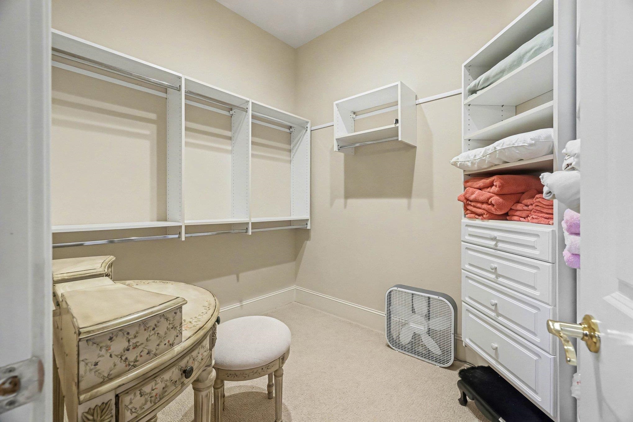 1603 Waterway Dr. Property Photo 51