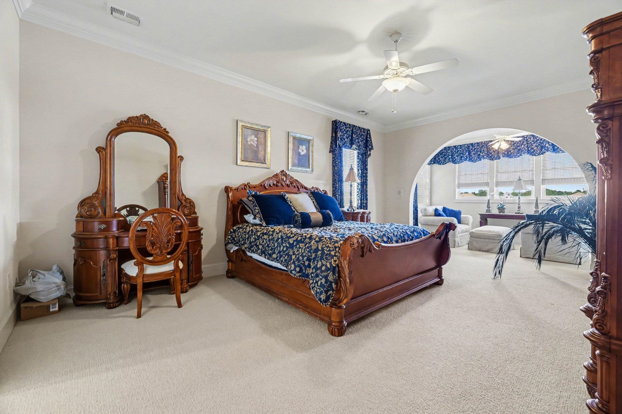 1603 Waterway Dr. Property Photo 52