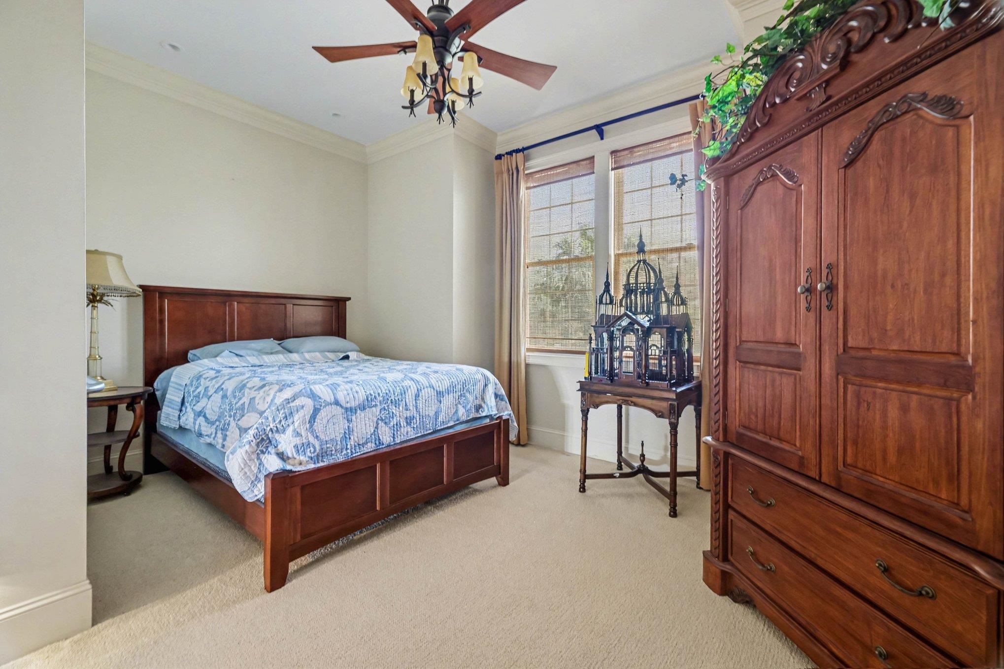 1603 Waterway Dr. Property Photo 53