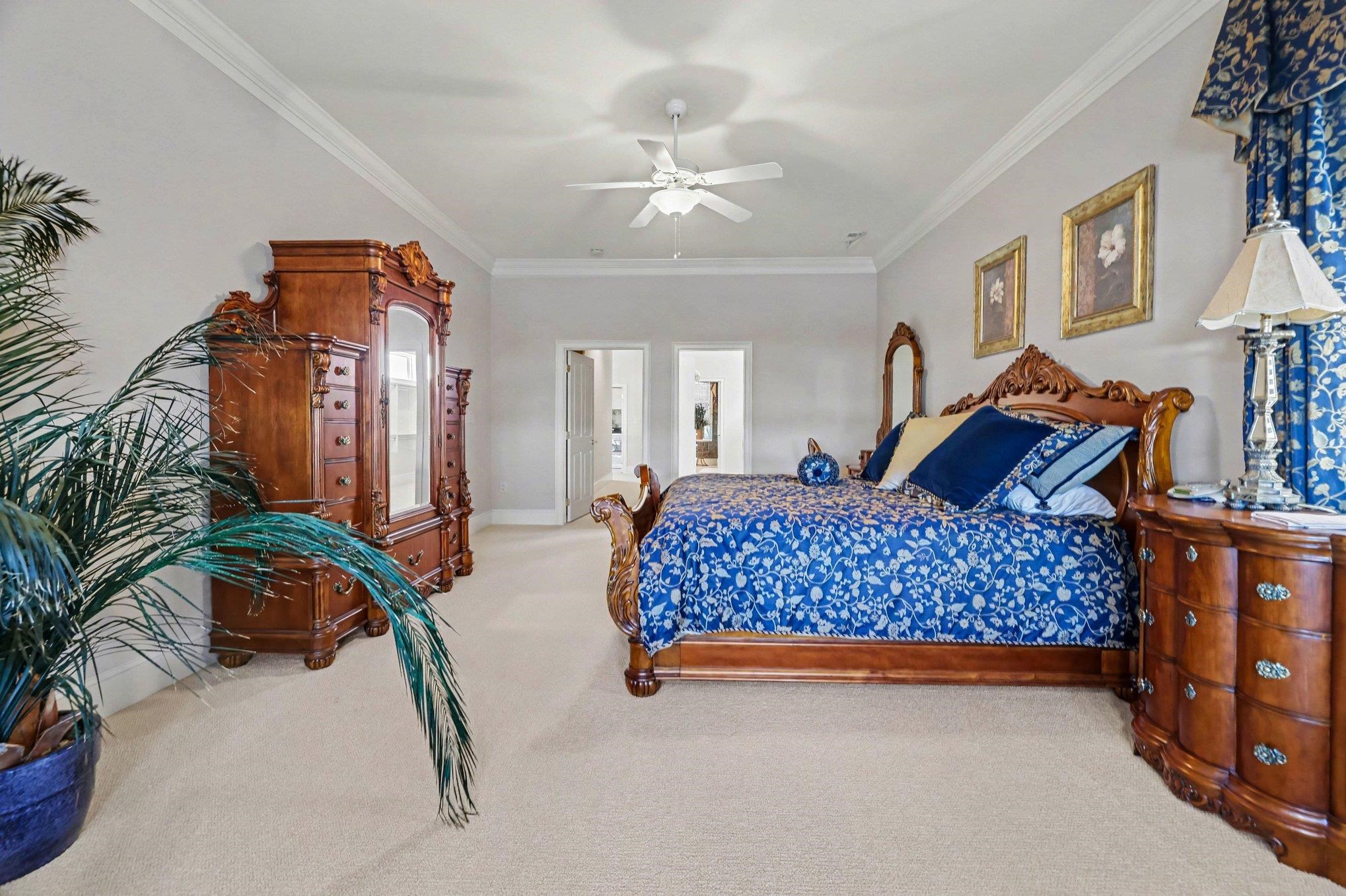 1603 Waterway Dr. Property Photo 60