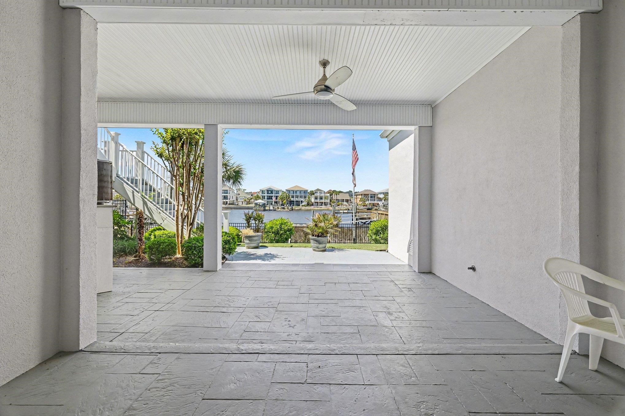 1603 Waterway Dr. Property Photo 63