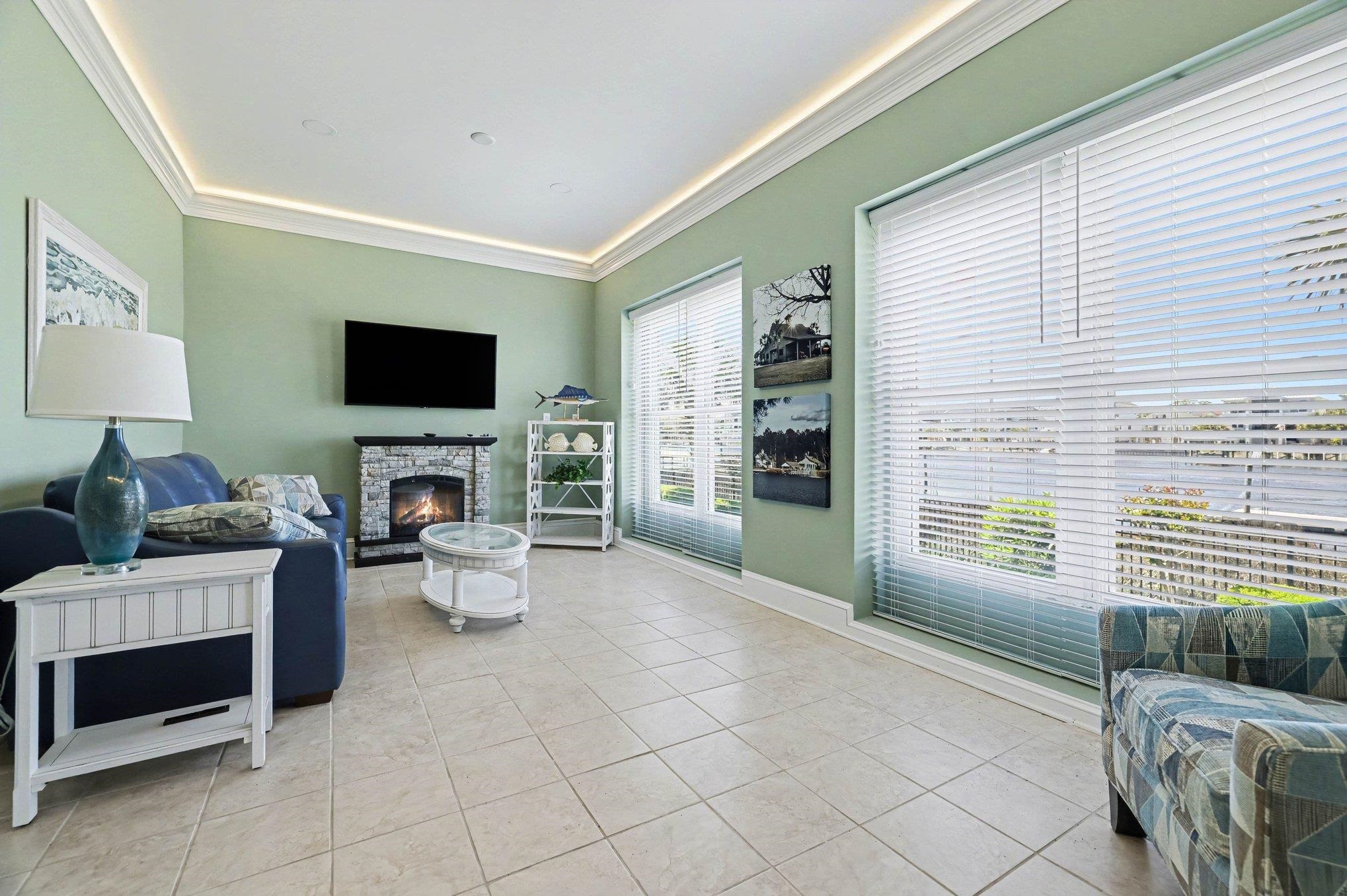 1603 Waterway Dr. Property Photo 68