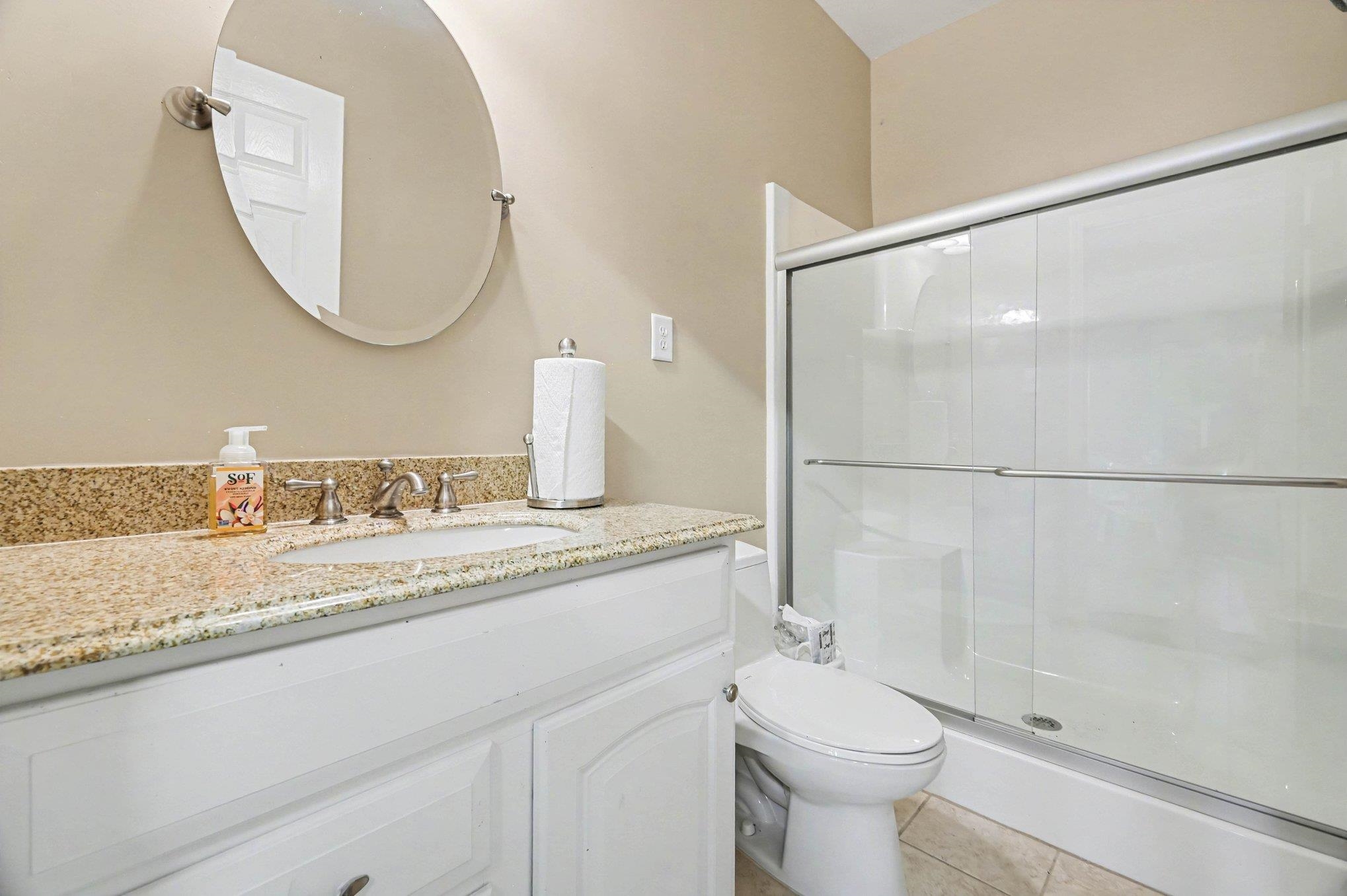 1603 Waterway Dr. Property Photo 69