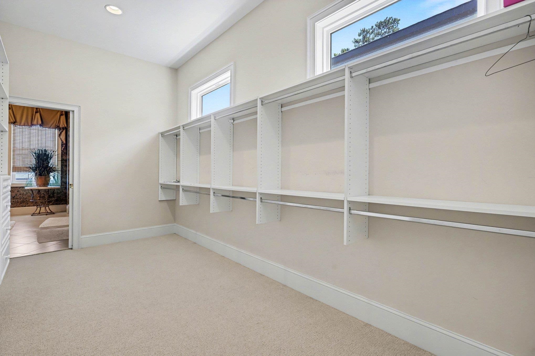 1603 Waterway Dr. Property Photo 71
