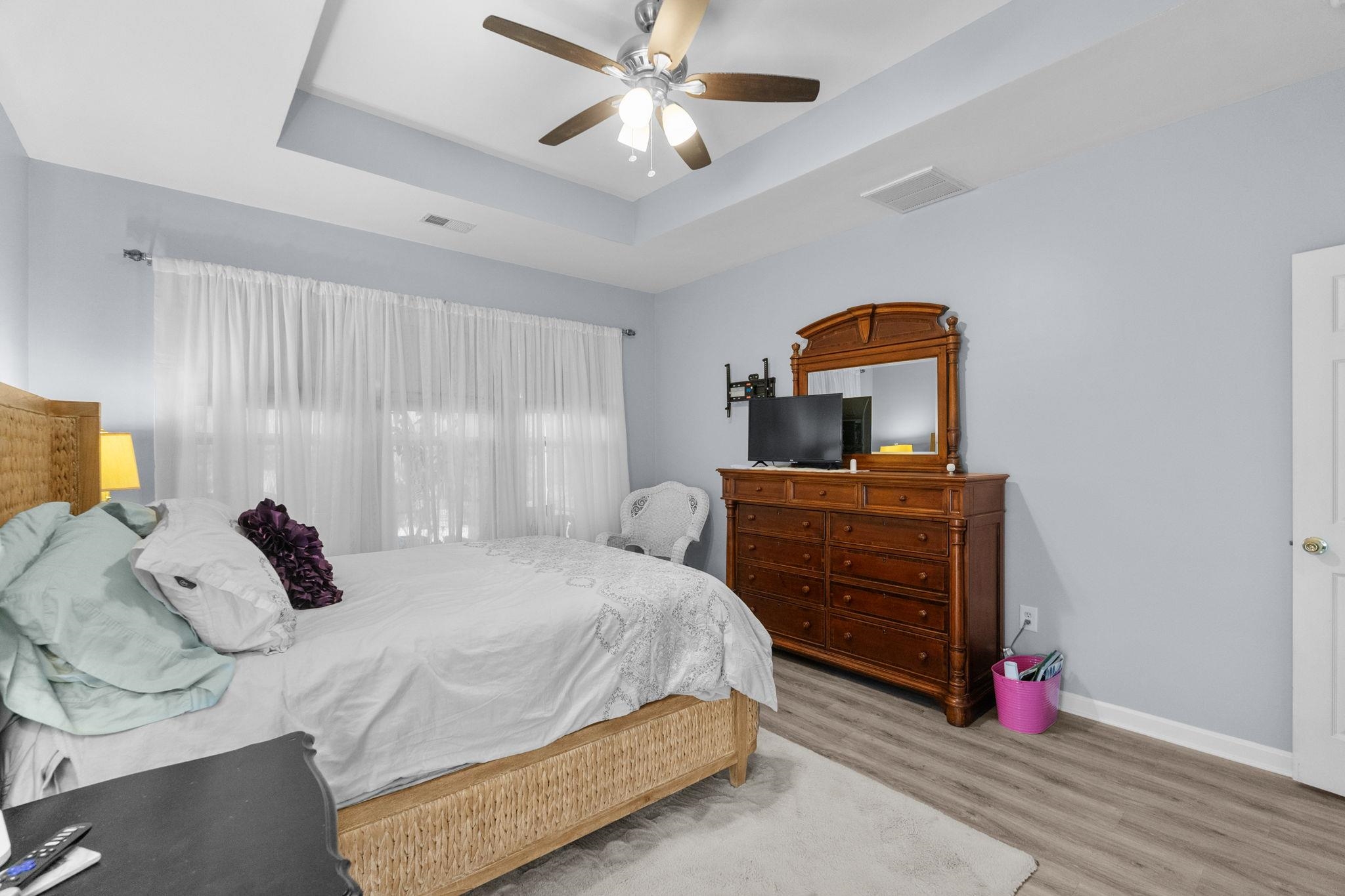 886 Willow Walk Nw Property Photo 44