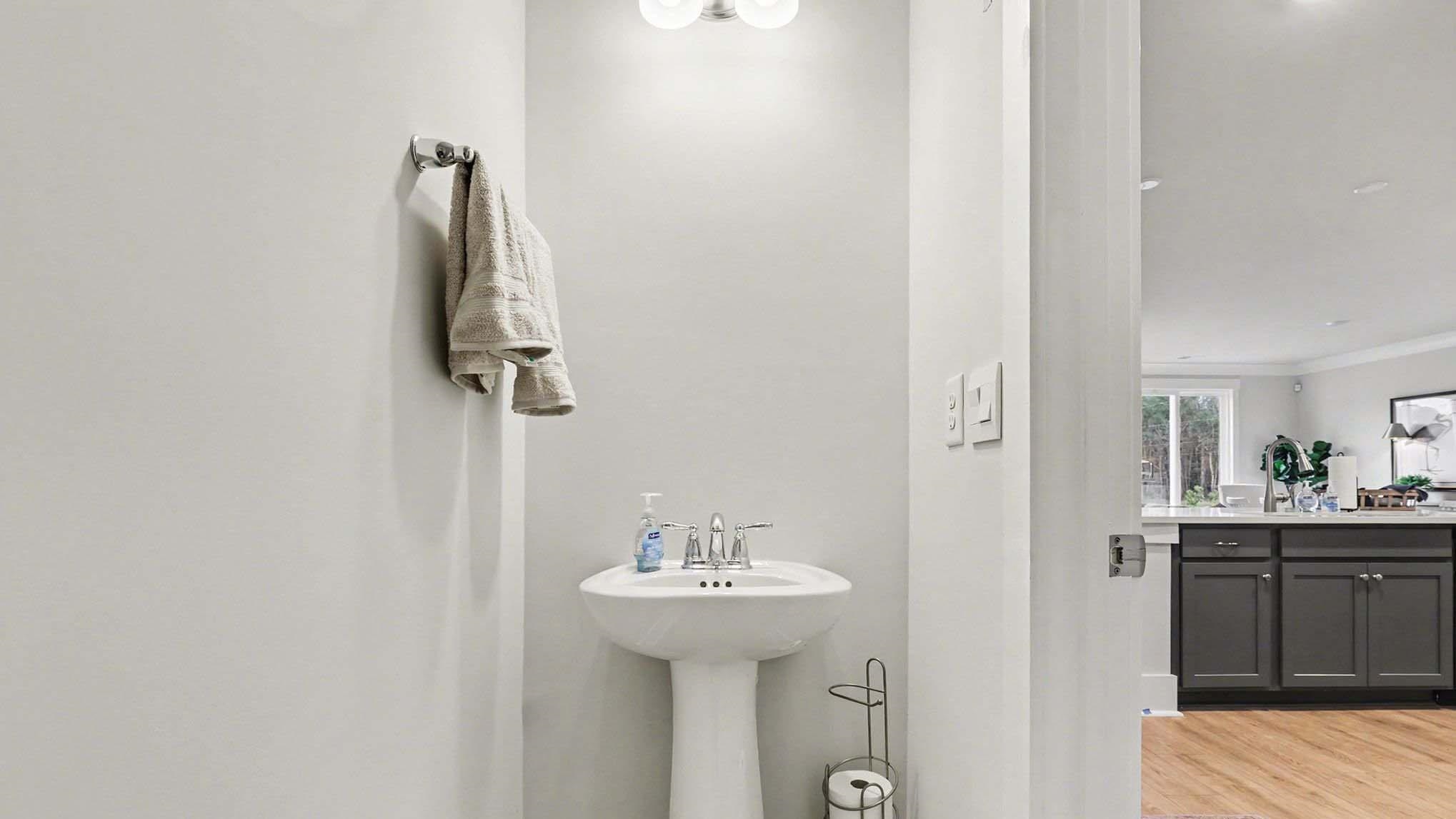 2217 Eloise Ln Property Photo 12