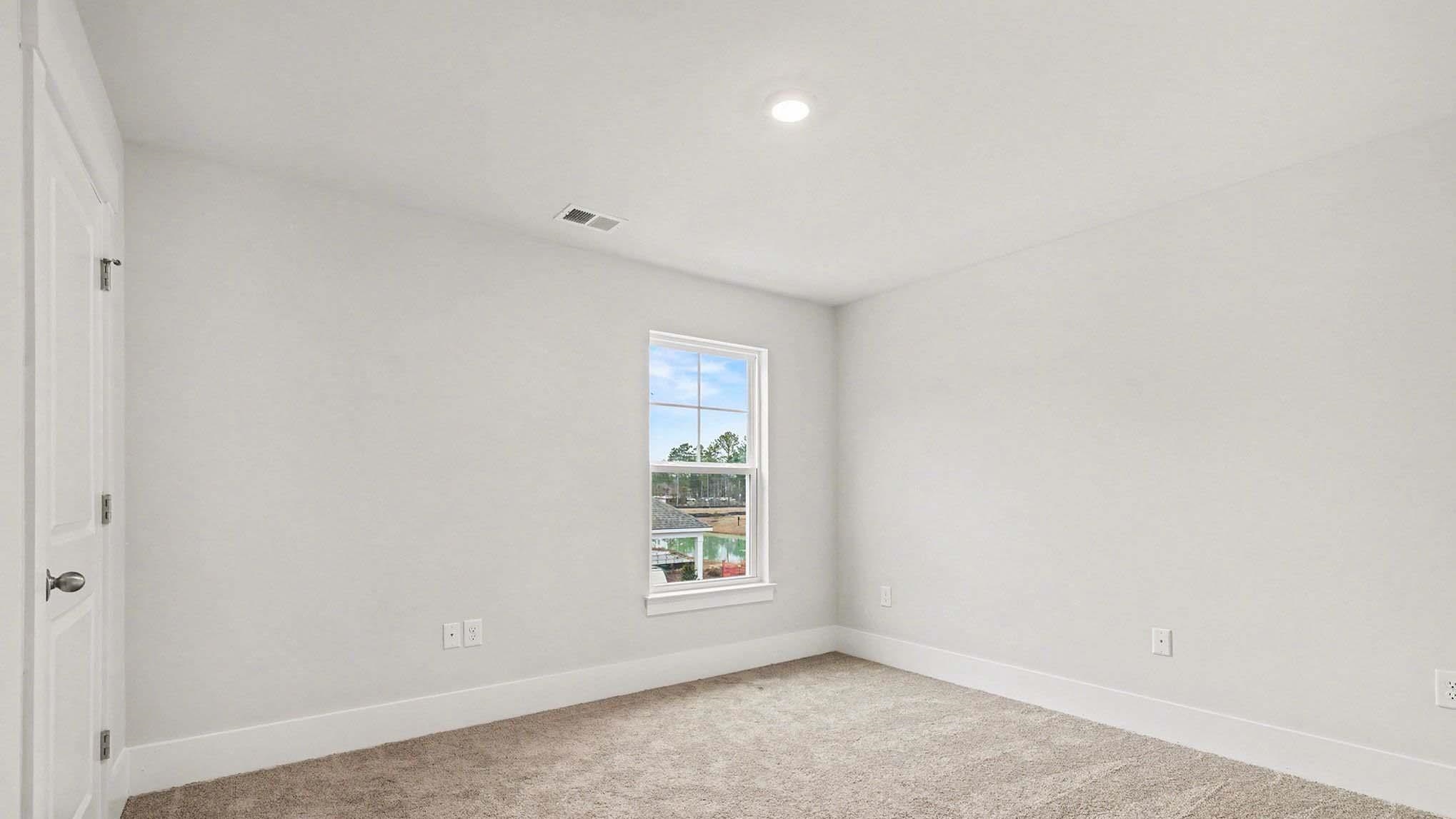2217 Eloise Ln Property Photo 20