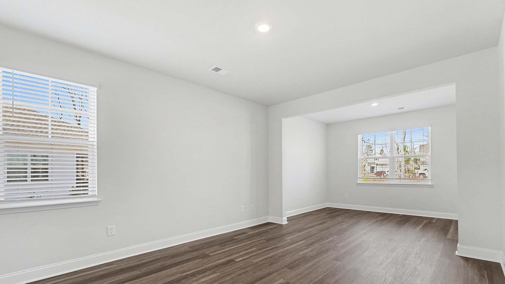 217 Blueberry Fields Ct. Property Photo 8