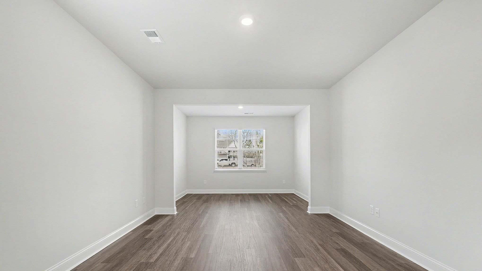 217 Blueberry Fields Ct. Property Photo 9