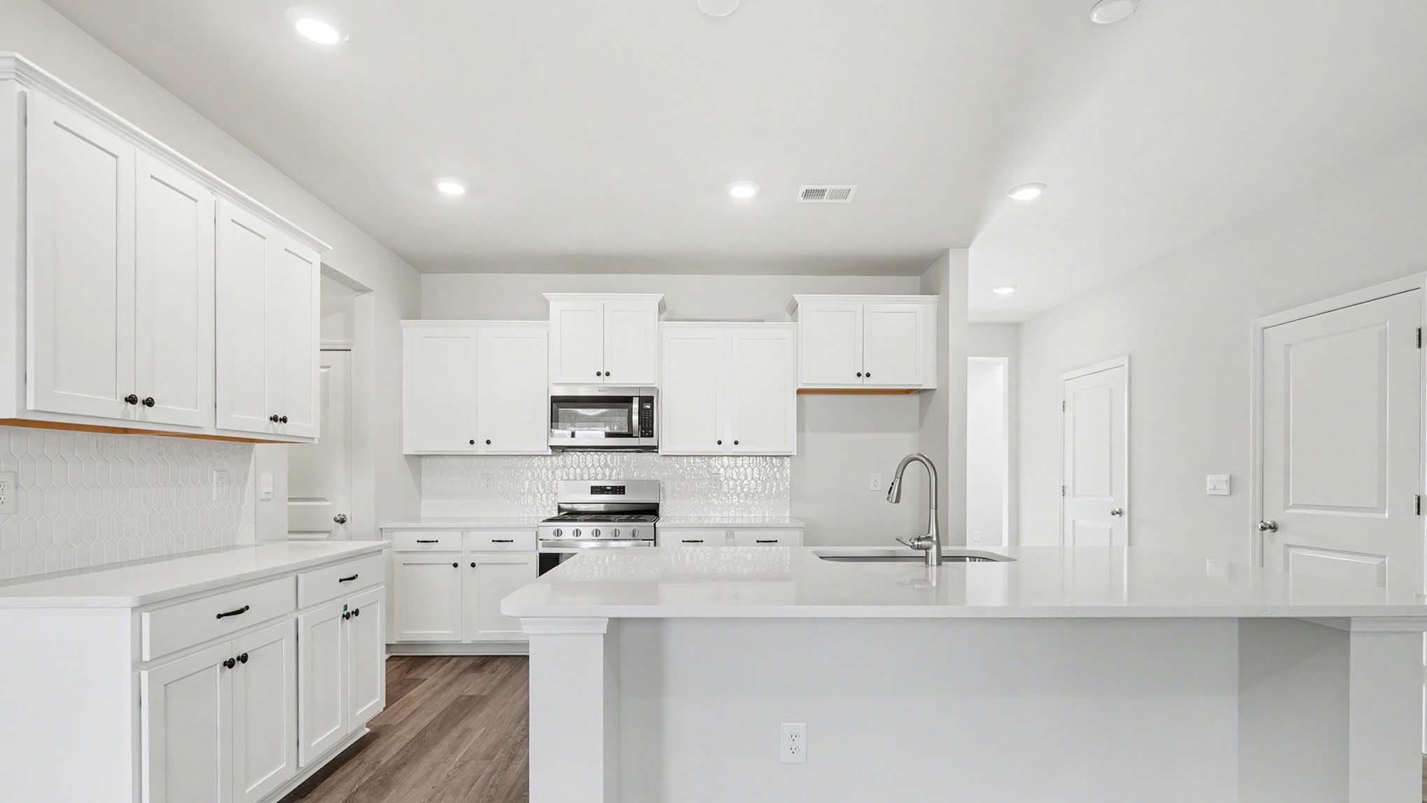 217 Blueberry Fields Ct. Property Photo 12