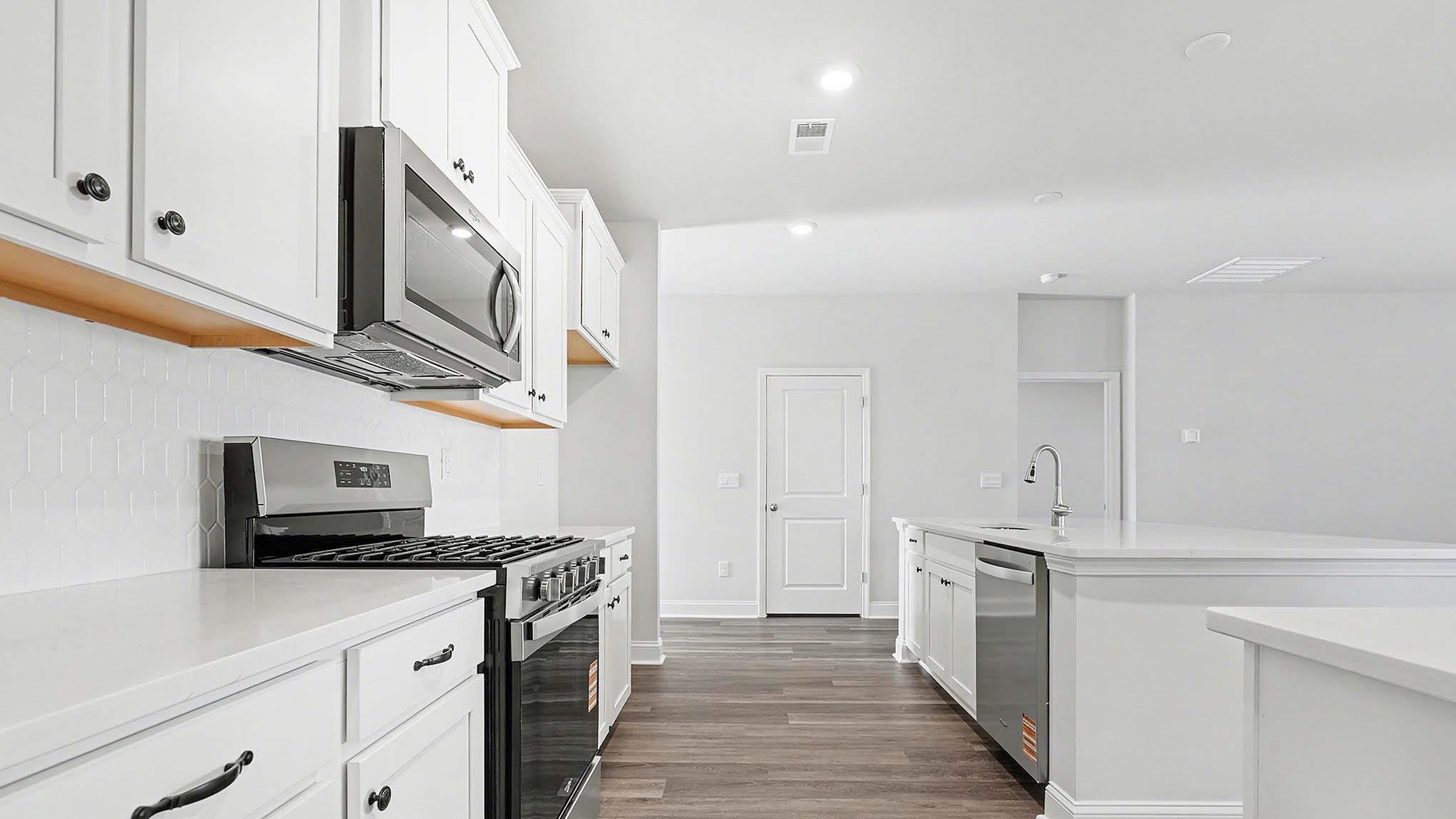 217 Blueberry Fields Ct. Property Photo 13