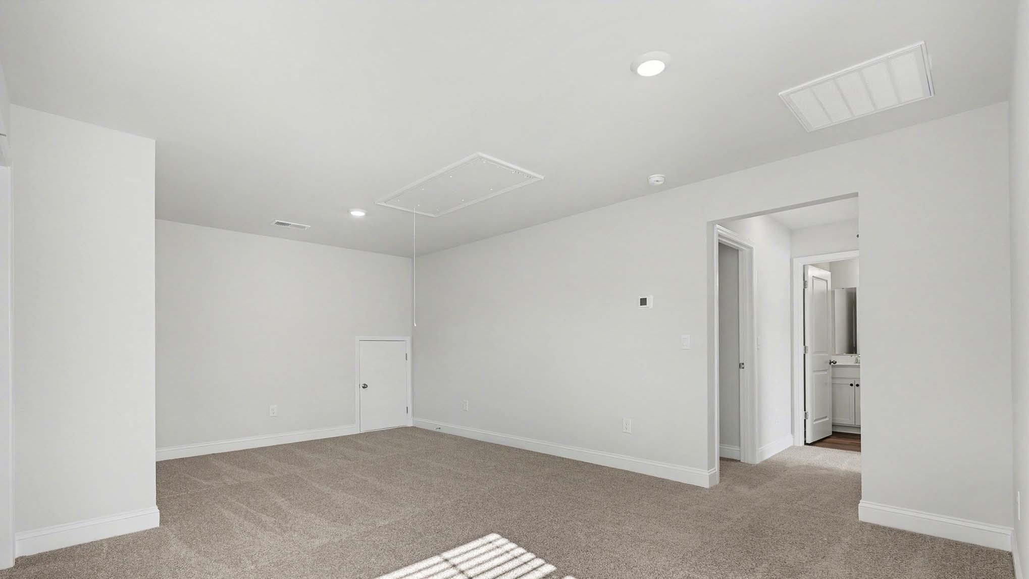 217 Blueberry Fields Ct. Property Photo 18