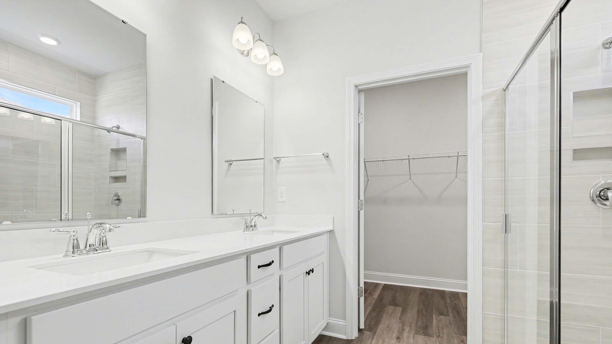 217 Blueberry Fields Ct. Property Photo 19