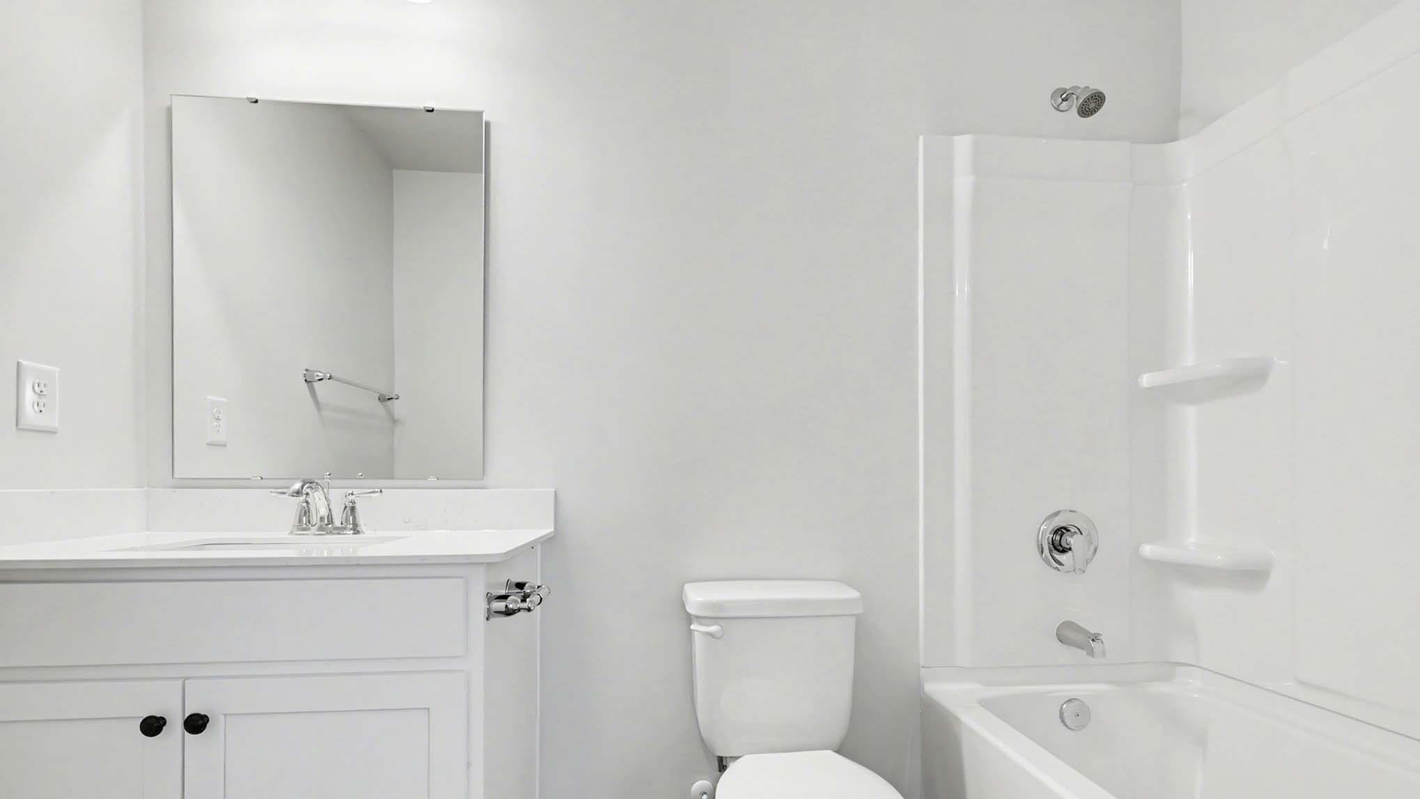 217 Blueberry Fields Ct. Property Photo 20