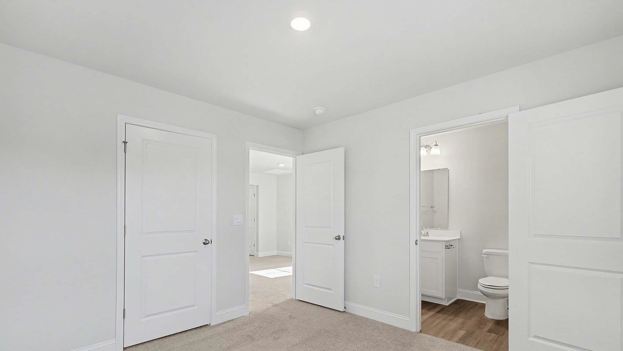 217 Blueberry Fields Ct. Property Photo 22