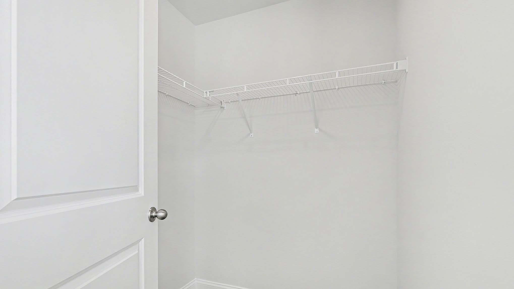 217 Blueberry Fields Ct. Property Photo 25