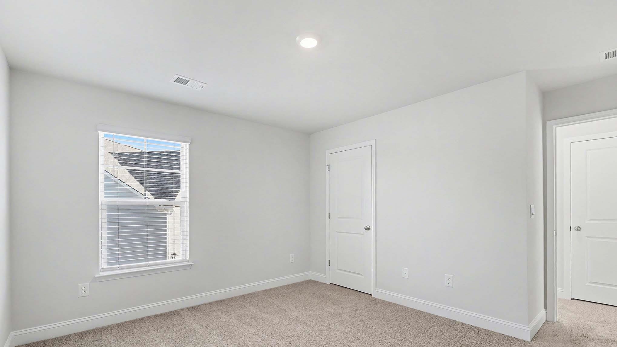 217 Blueberry Fields Ct. Property Photo 26