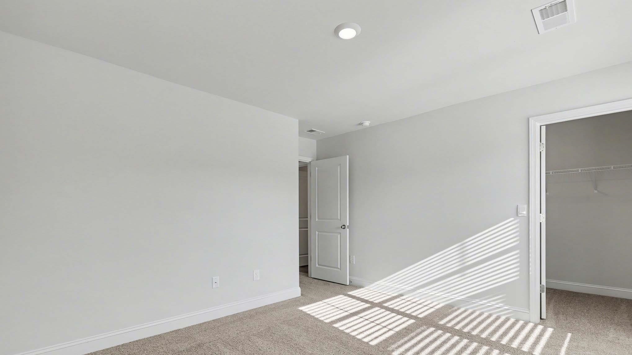217 Blueberry Fields Ct. Property Photo 27