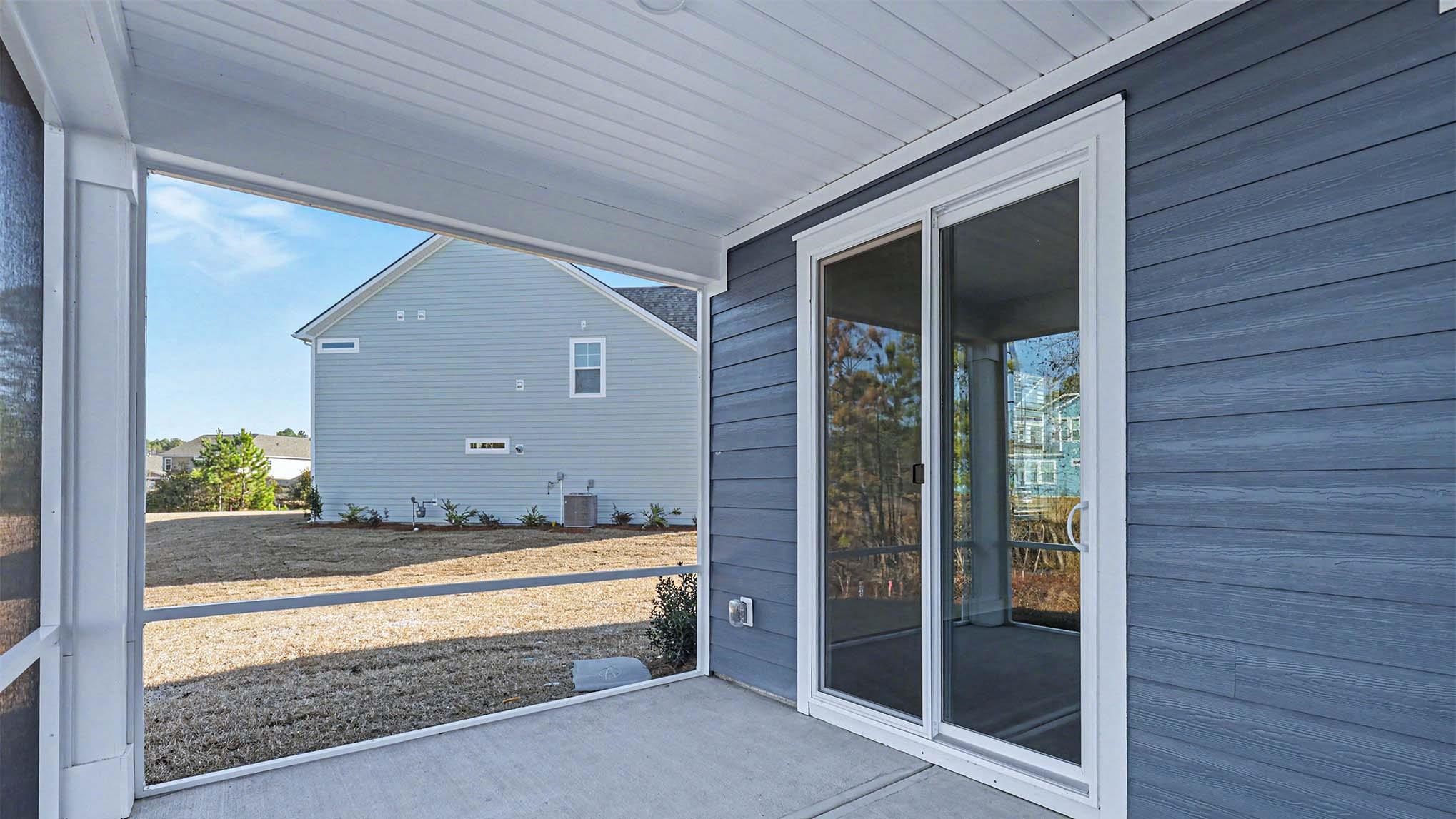 217 Blueberry Fields Ct. Property Photo 30