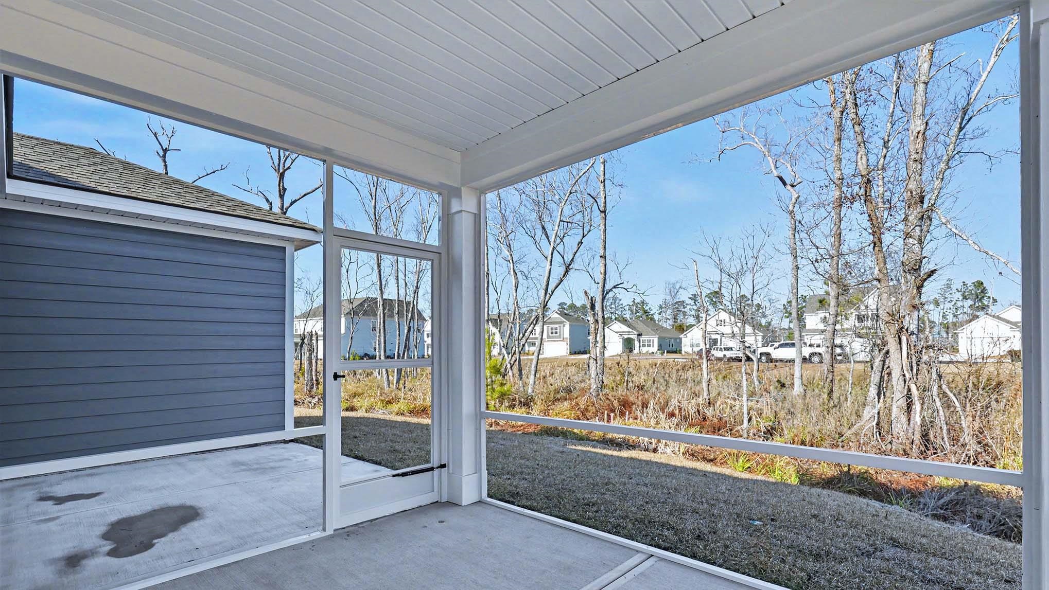 217 Blueberry Fields Ct. Property Photo 31