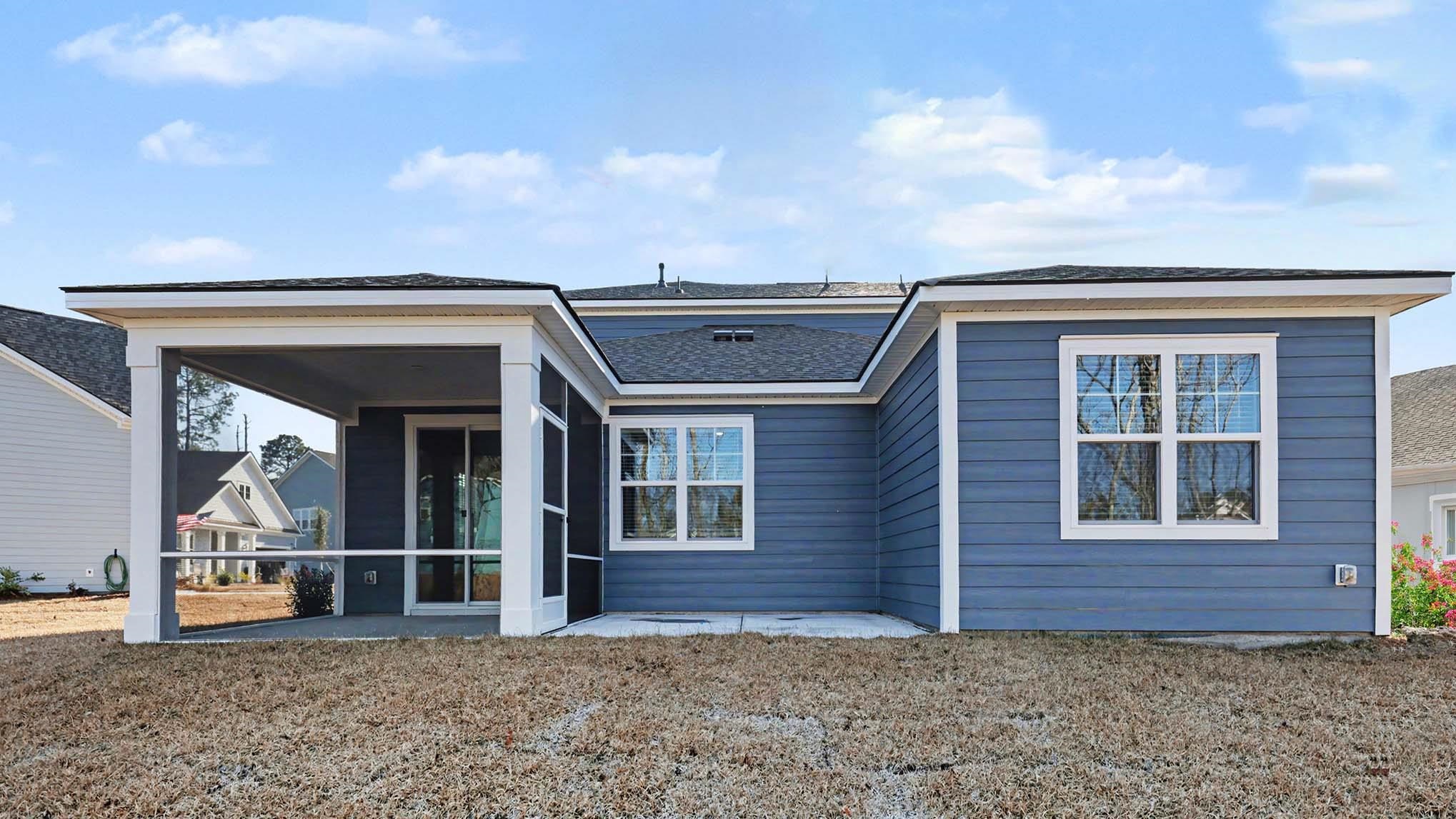 217 Blueberry Fields Ct. Property Photo 32