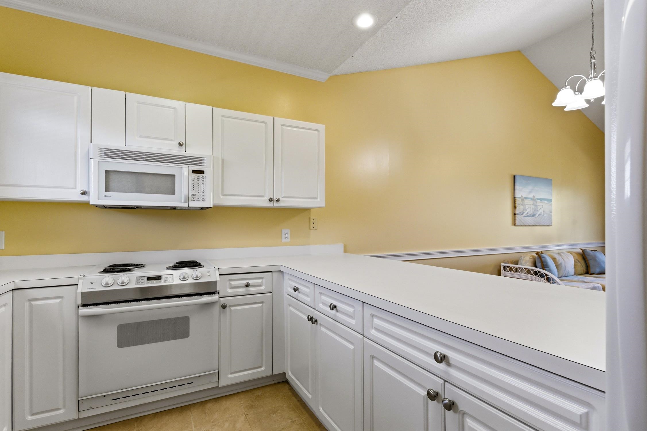 4657 Wild Iris Dr. Property Photo 5
