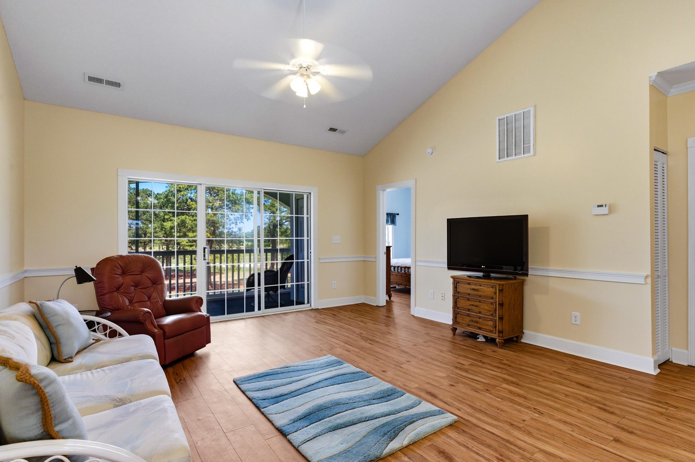 4657 Wild Iris Dr. Property Photo 11