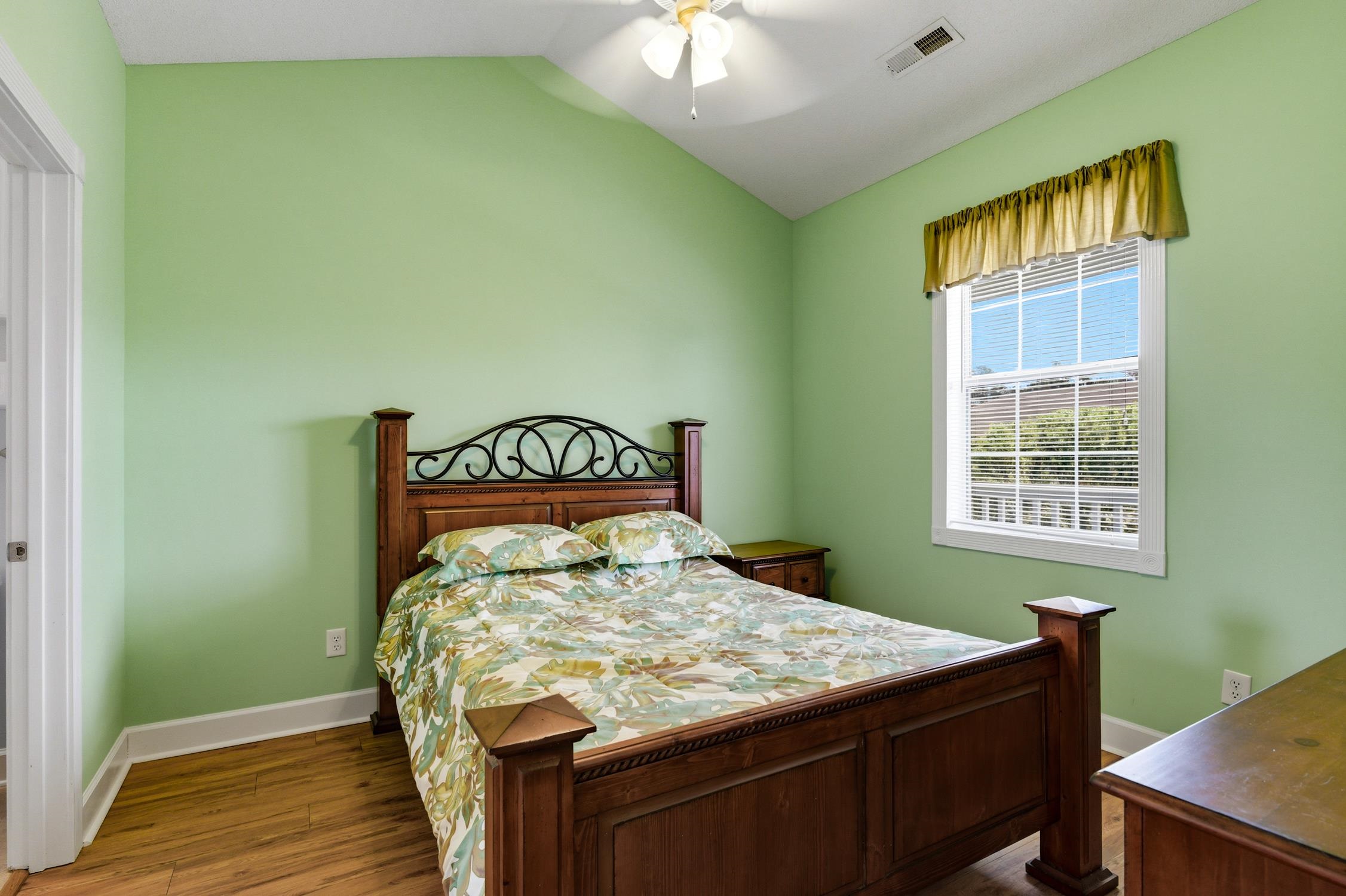 4657 Wild Iris Dr. Property Photo 12