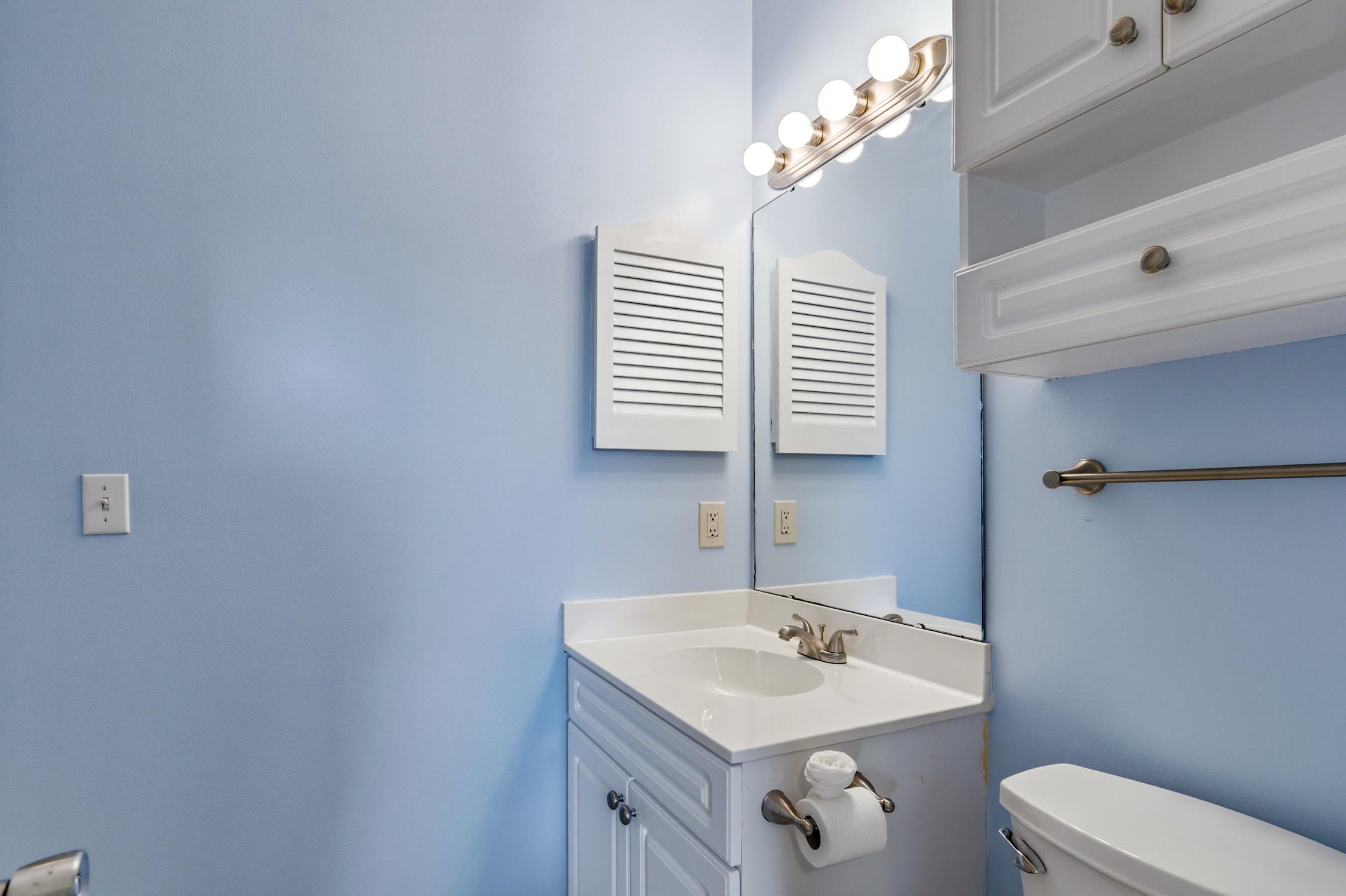 4657 Wild Iris Dr. Property Photo 14