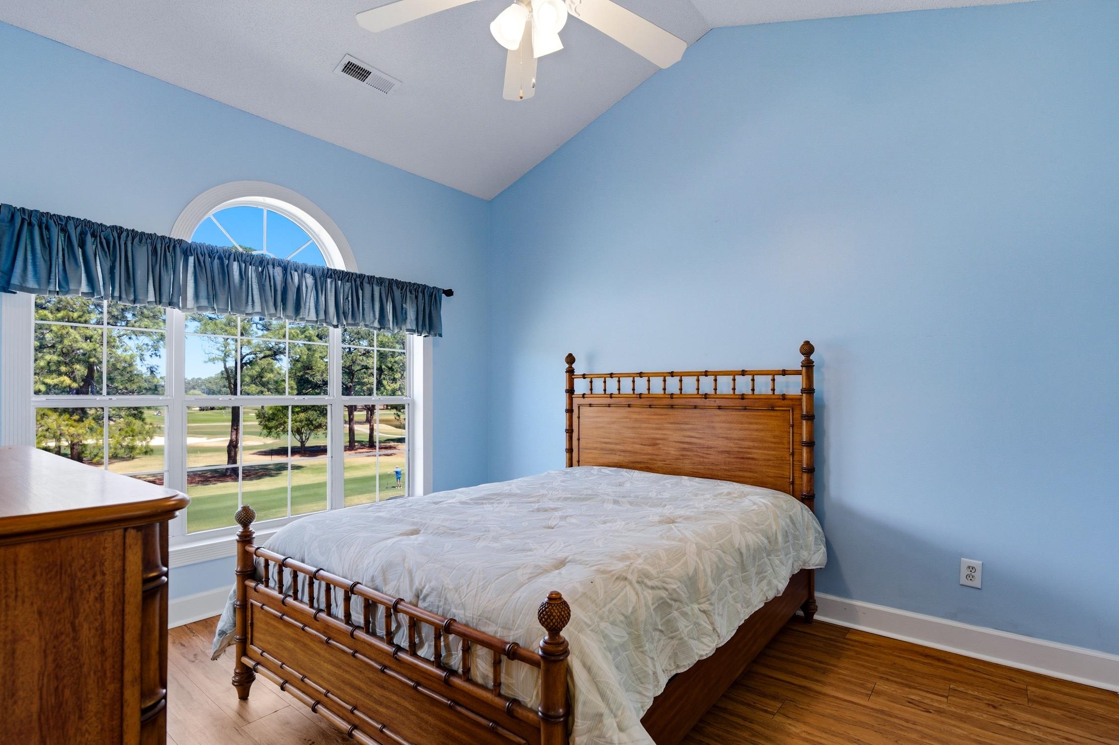 4657 Wild Iris Dr. Property Photo 15