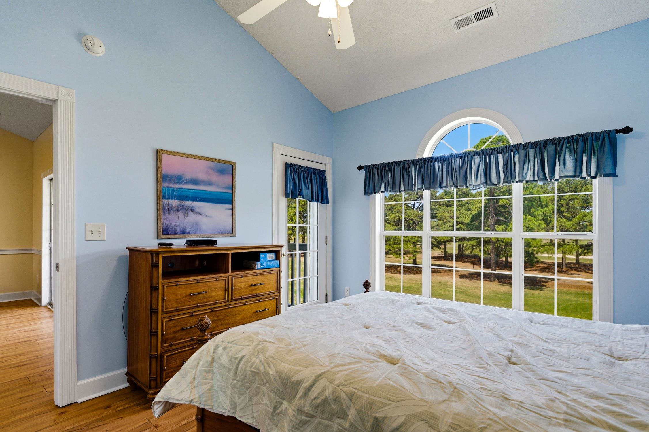 4657 Wild Iris Dr. Property Photo 16