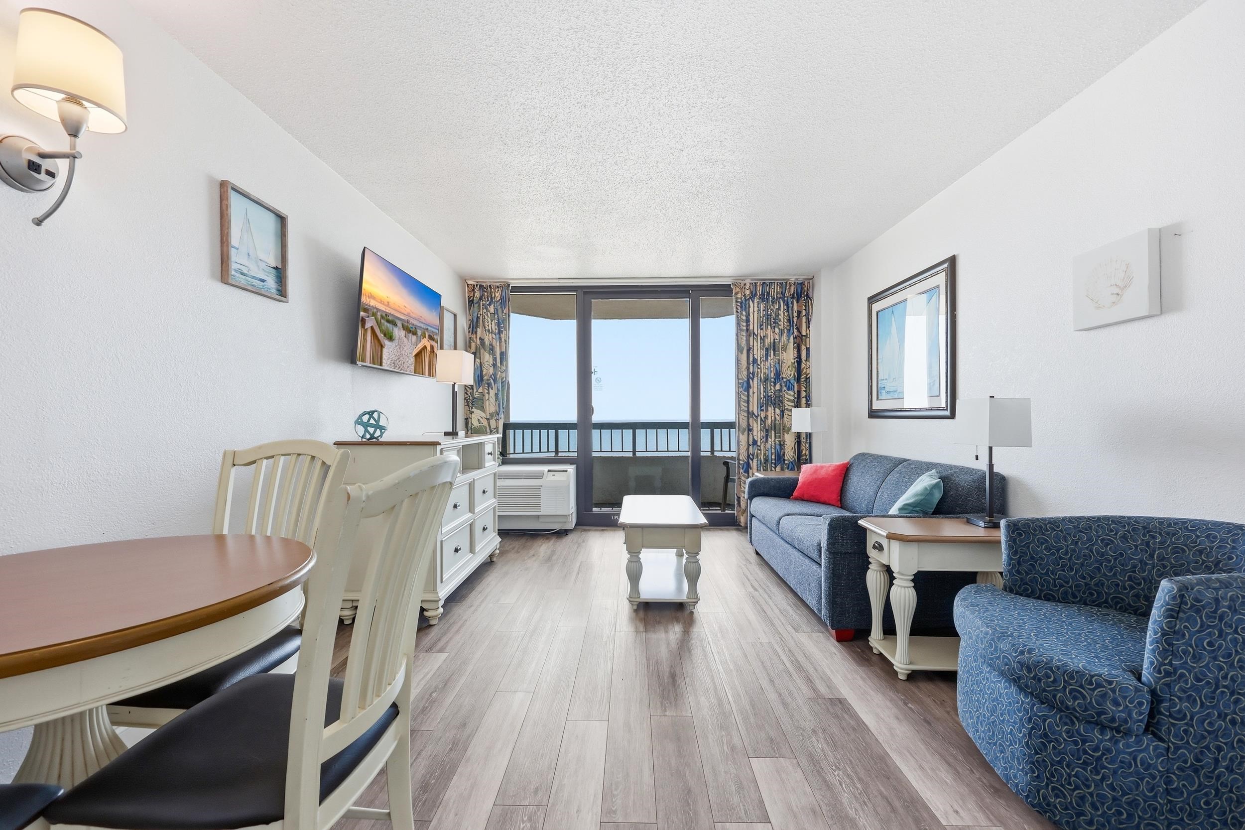 2401 S Ocean Blvd. Property Photo 3