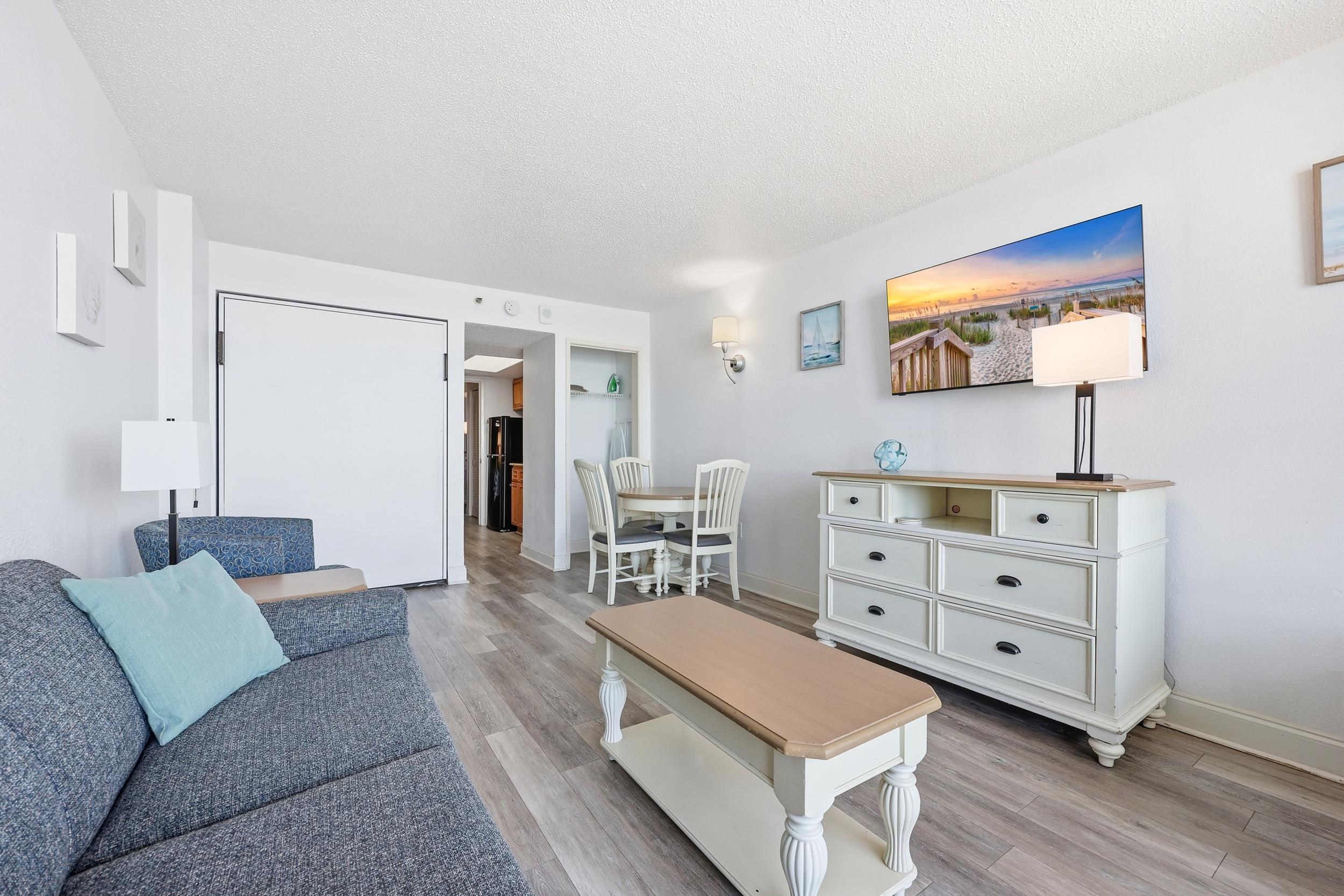 2401 S Ocean Blvd. Property Photo 5