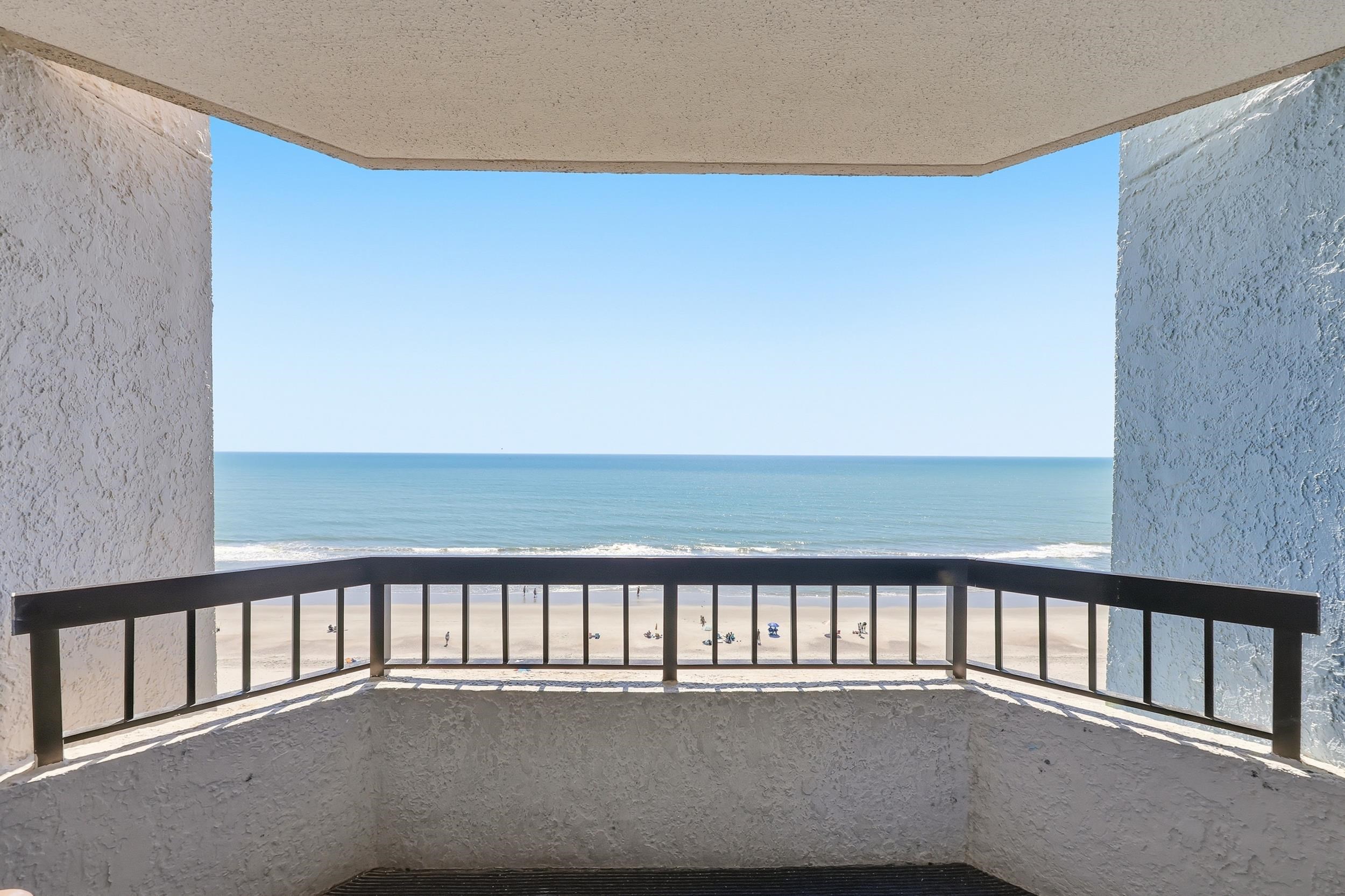 2401 S Ocean Blvd. Property Photo 7