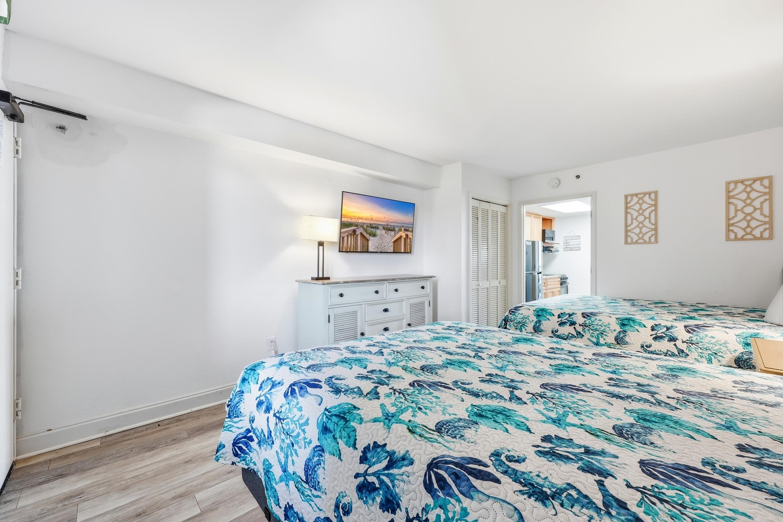 2401 S Ocean Blvd. Property Photo 11