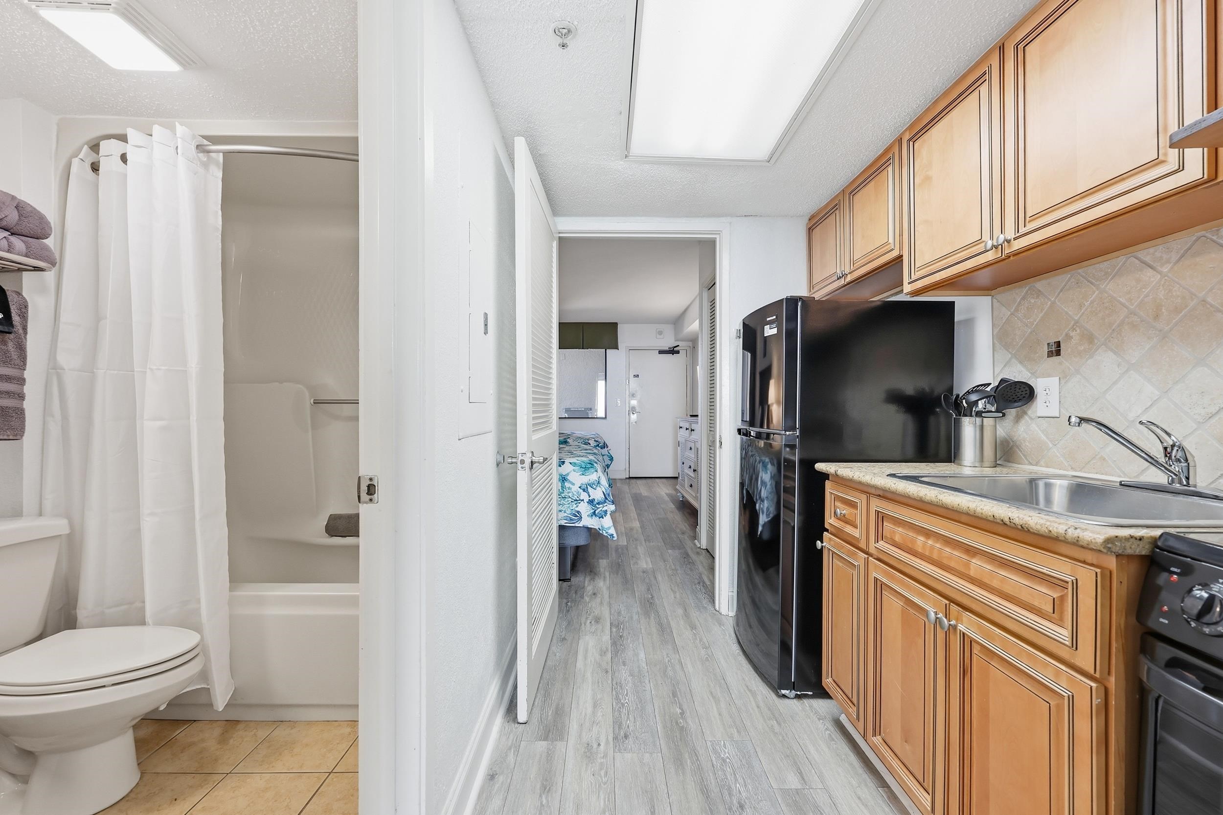 2401 S Ocean Blvd. Property Photo 12