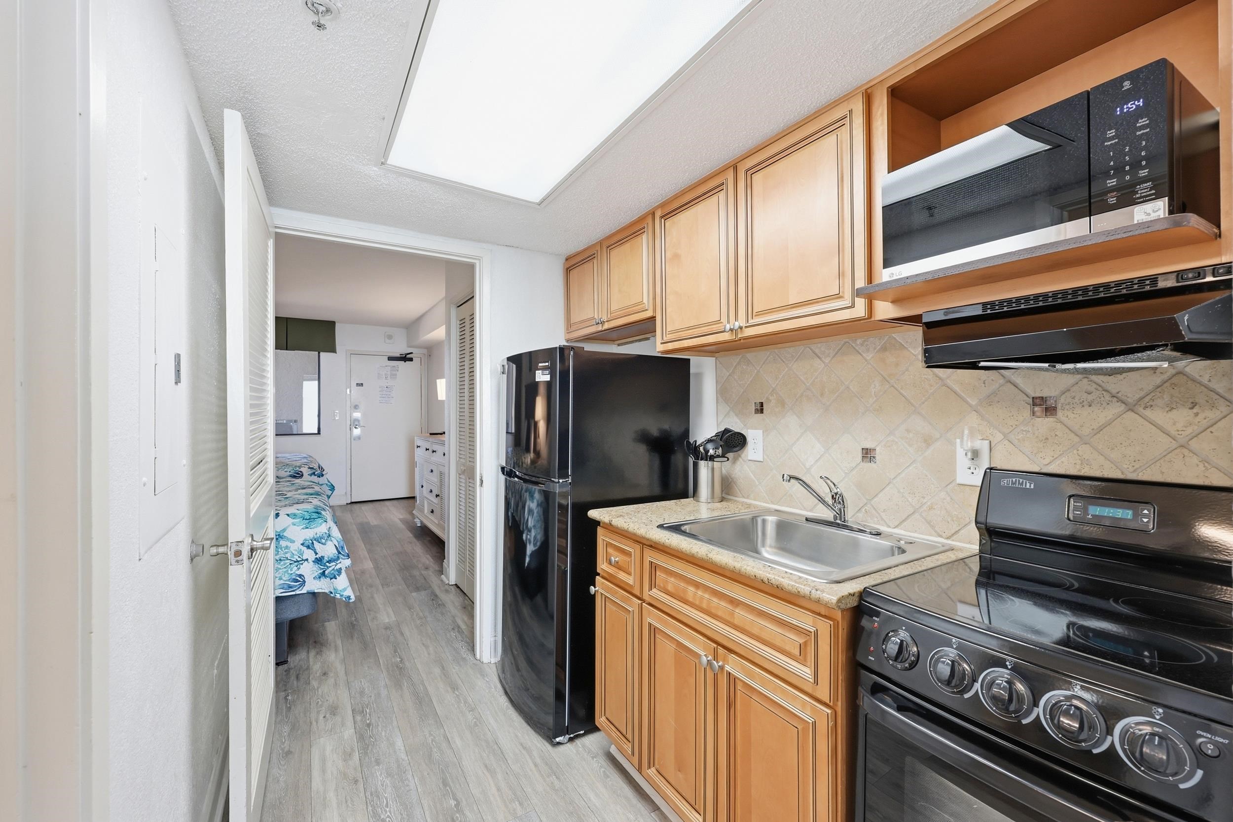 2401 S Ocean Blvd. Property Photo 13