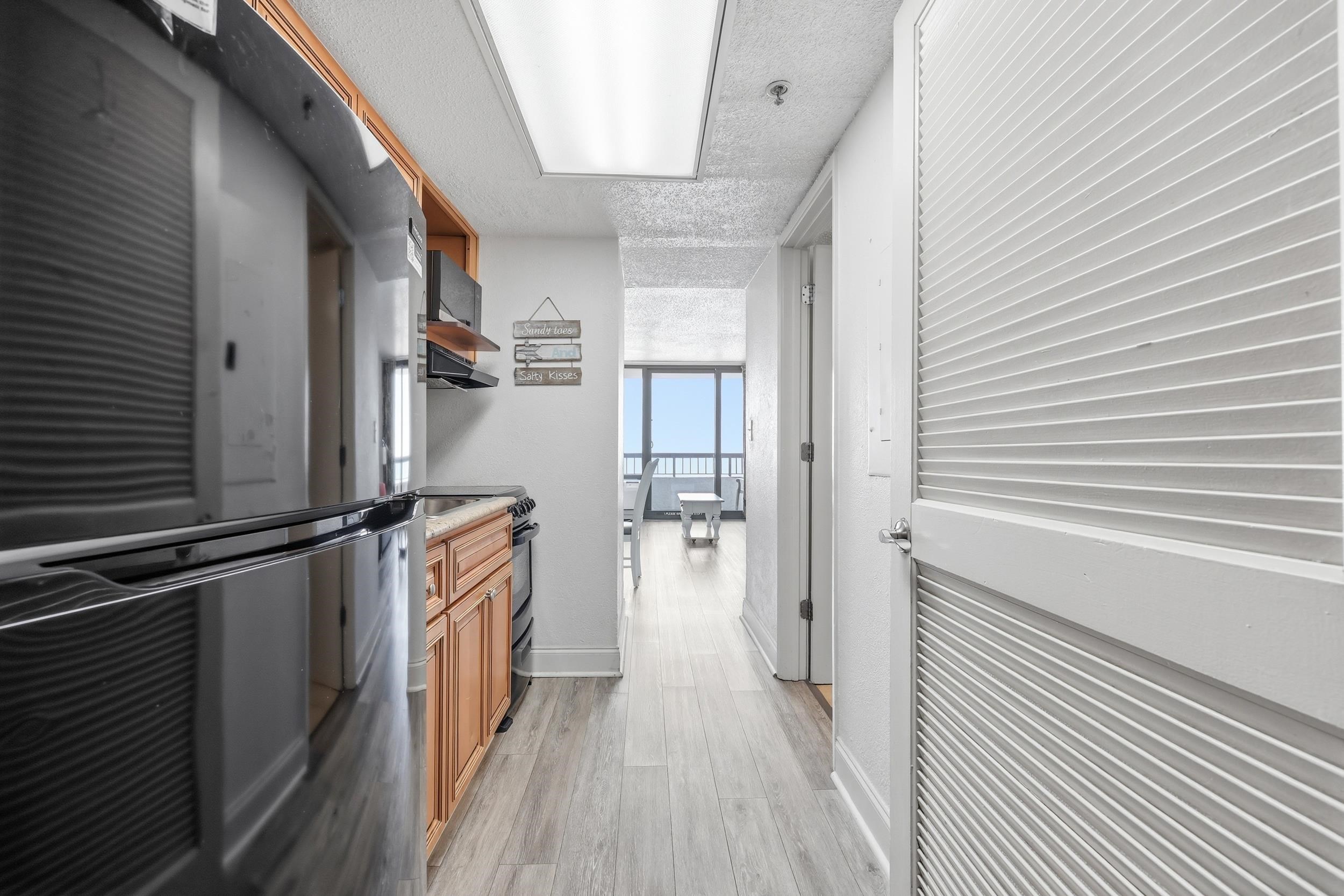 2401 S Ocean Blvd. Property Photo 14