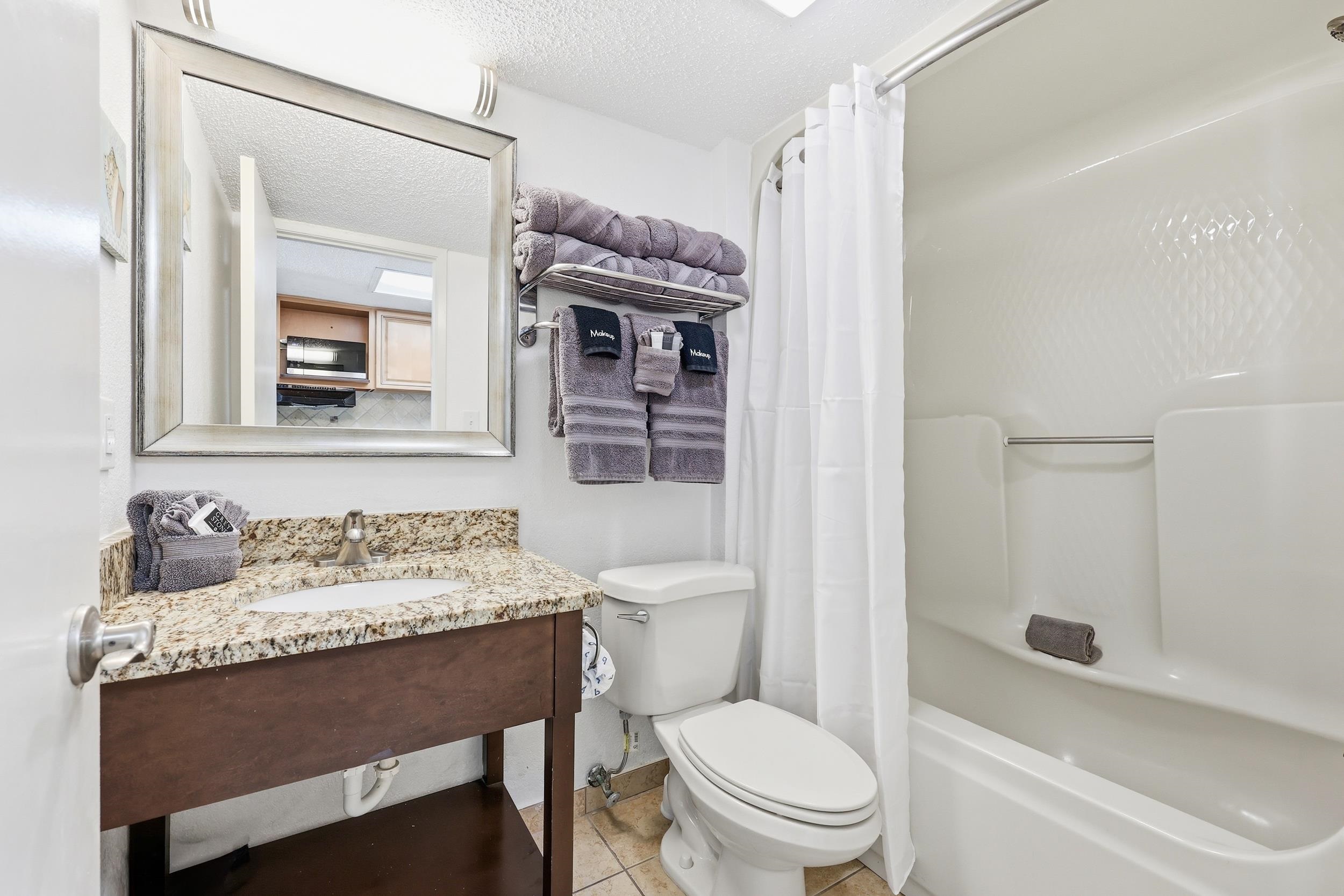 2401 S Ocean Blvd. Property Photo 15