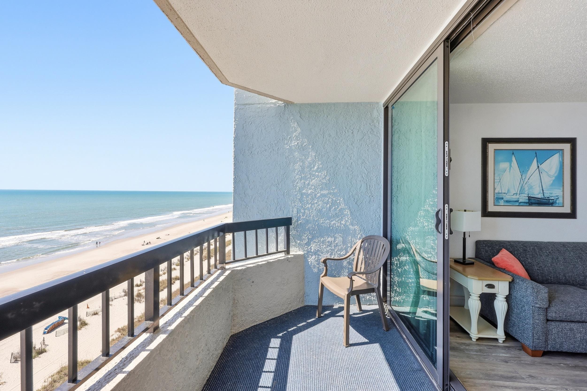 2401 S Ocean Blvd. Property Photo 16
