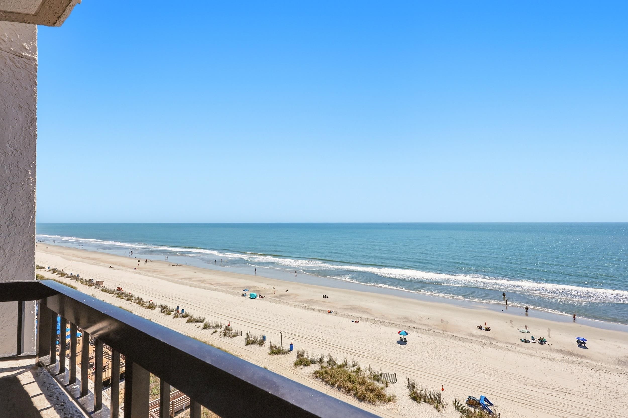 2401 S Ocean Blvd. Property Photo 17